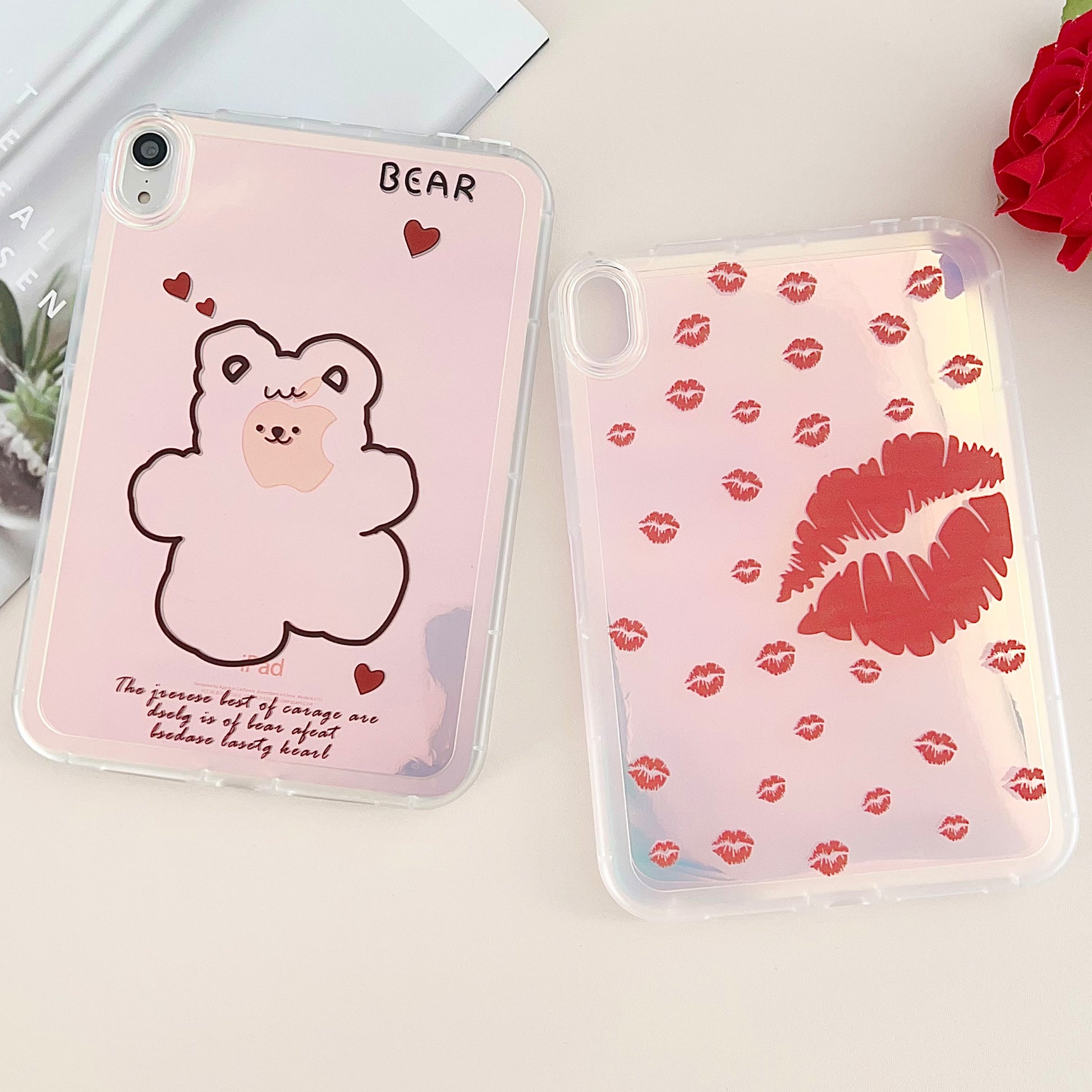 chubby-tpu-laser-fashion-painted-patterns-ipad-samsung-tablet-cases_16