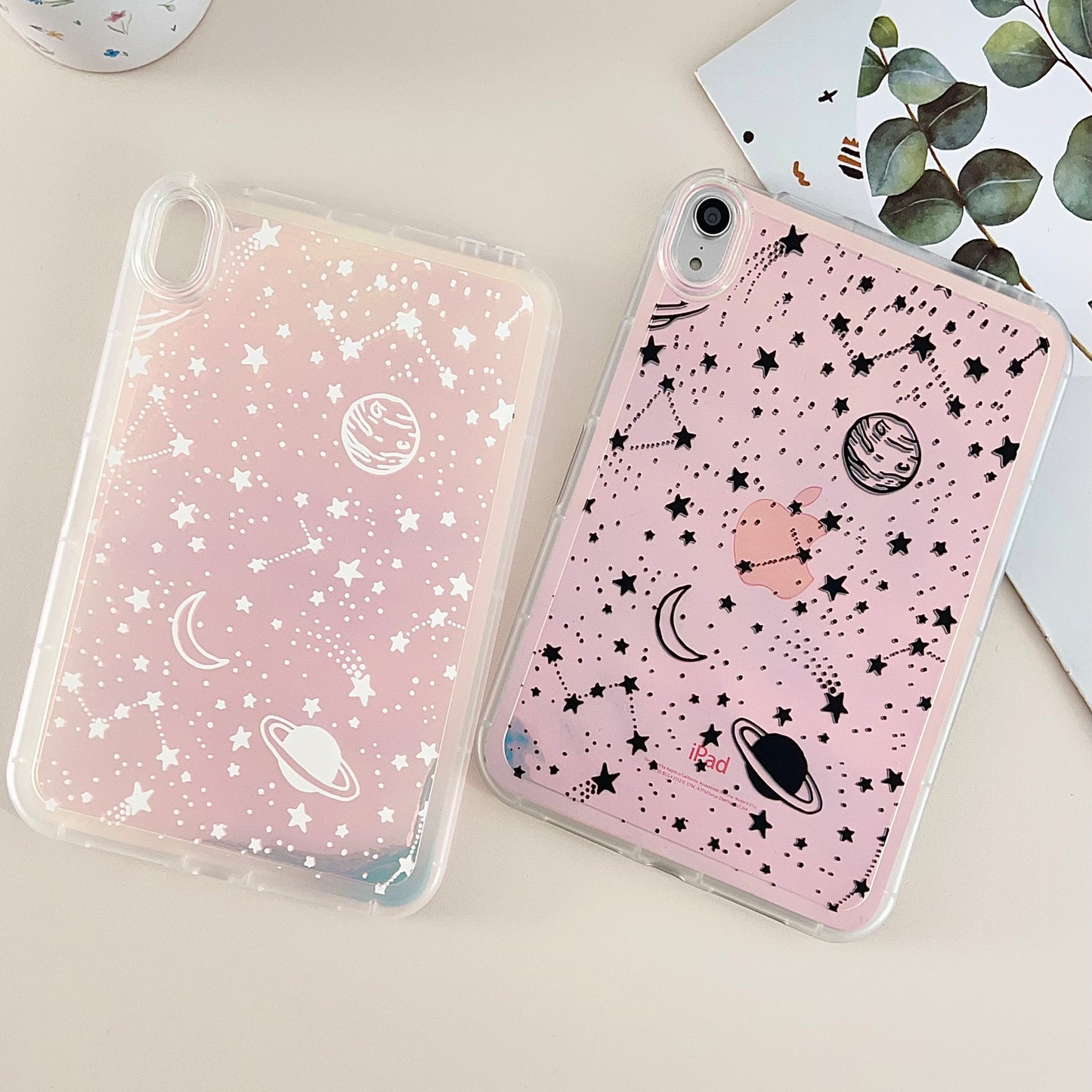 chubby-tpu-laser-fashion-painted-patterns-ipad-samsung-tablet-cases_17