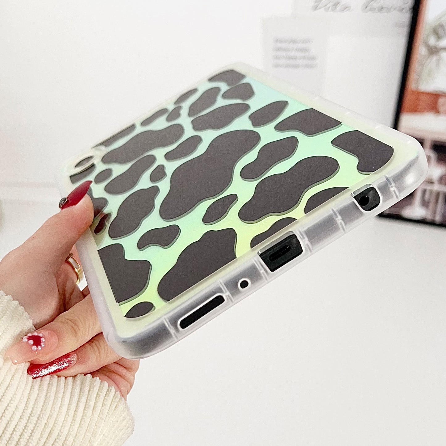 chubby-tpu-laser-fashion-painted-patterns-ipad-samsung-tablet-cases_18