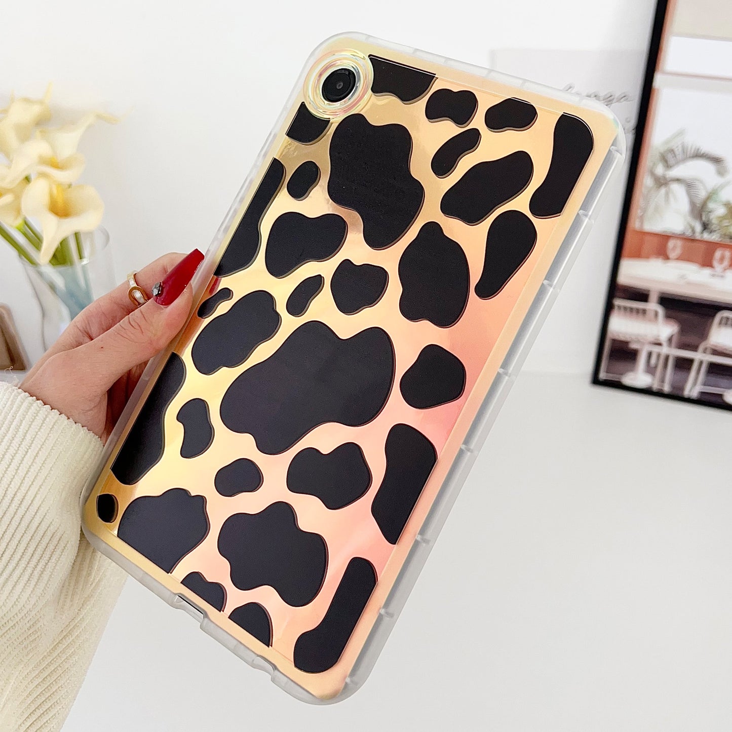 chubby-tpu-laser-fashion-painted-patterns-ipad-samsung-tablet-cases_19