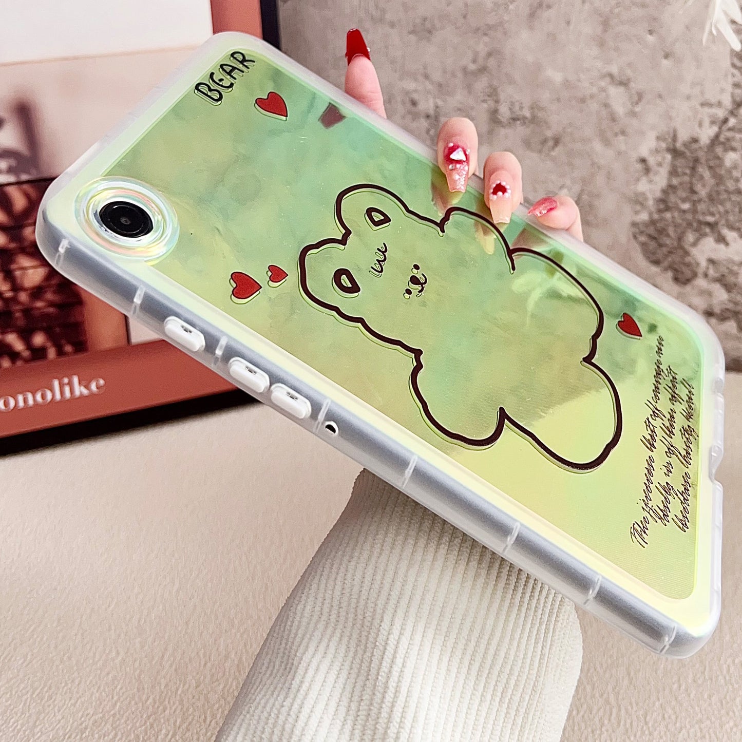chubby-tpu-laser-fashion-painted-patterns-ipad-samsung-tablet-cases_2