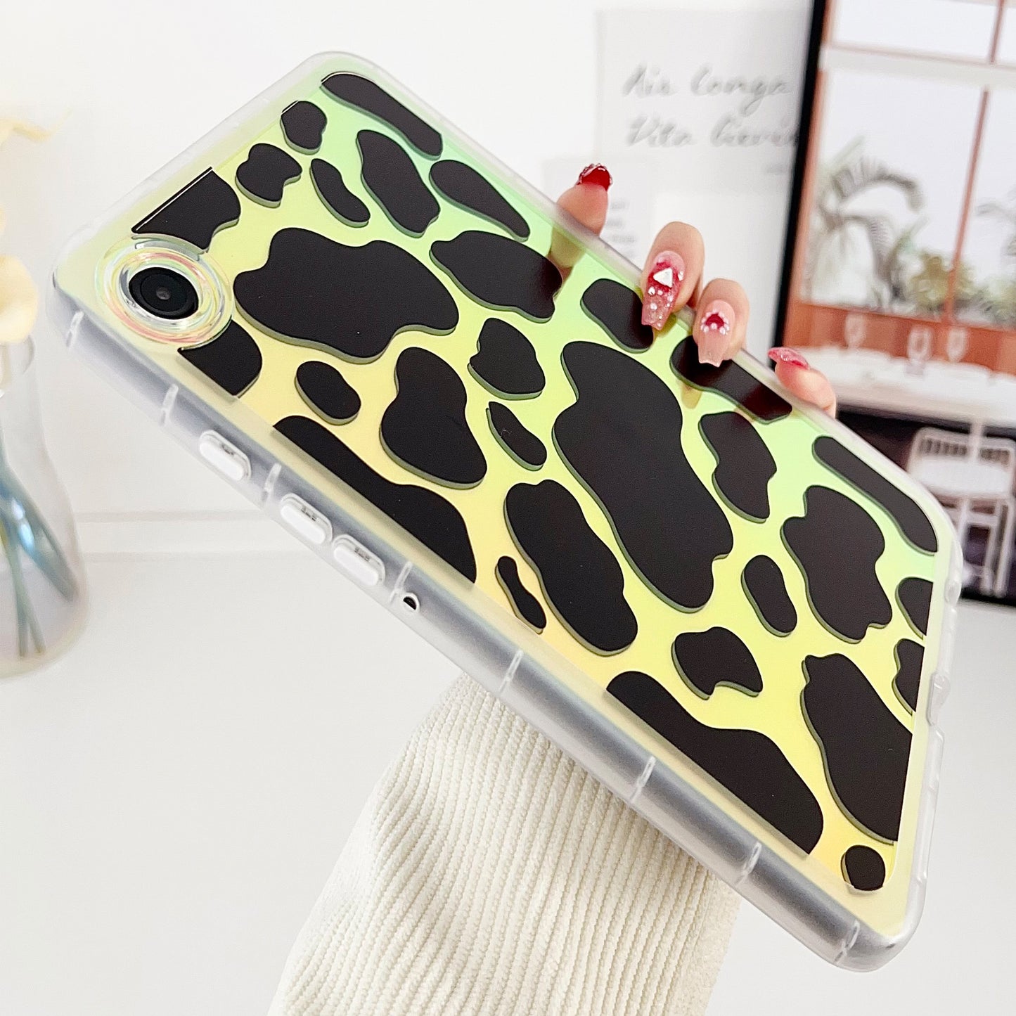 chubby-tpu-laser-fashion-painted-patterns-ipad-samsung-tablet-cases_20