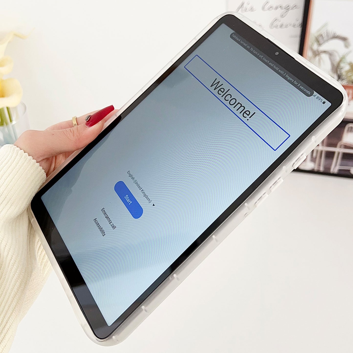 chubby-tpu-laser-fashion-painted-patterns-ipad-samsung-tablet-cases_21