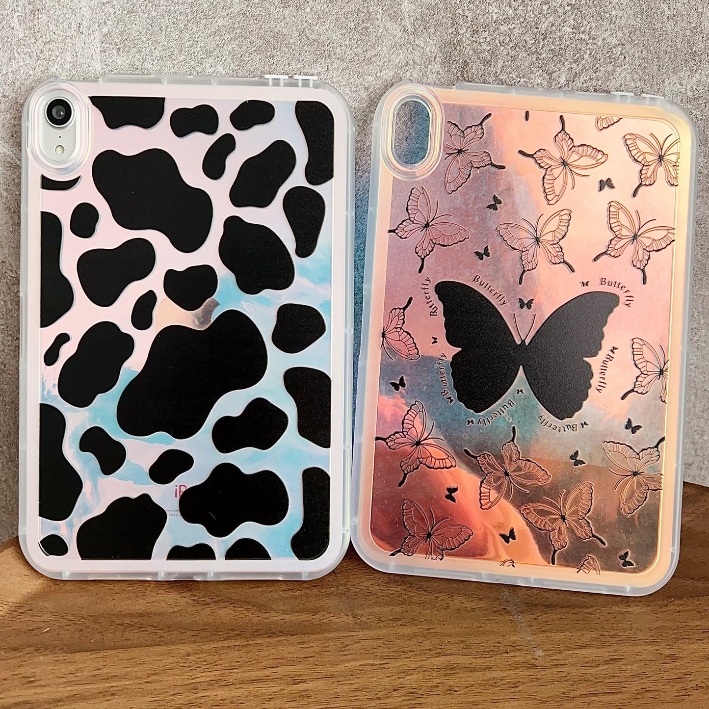 chubby-tpu-laser-fashion-painted-patterns-ipad-samsung-tablet-cases_22