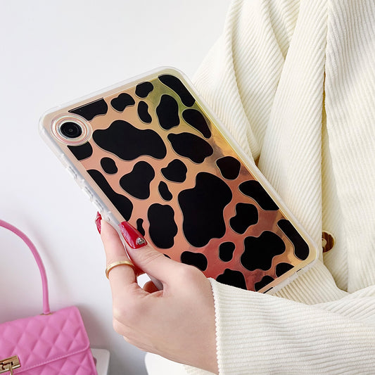 chubby-tpu-laser-fashion-painted-patterns-ipad-samsung-tablet-cases_23