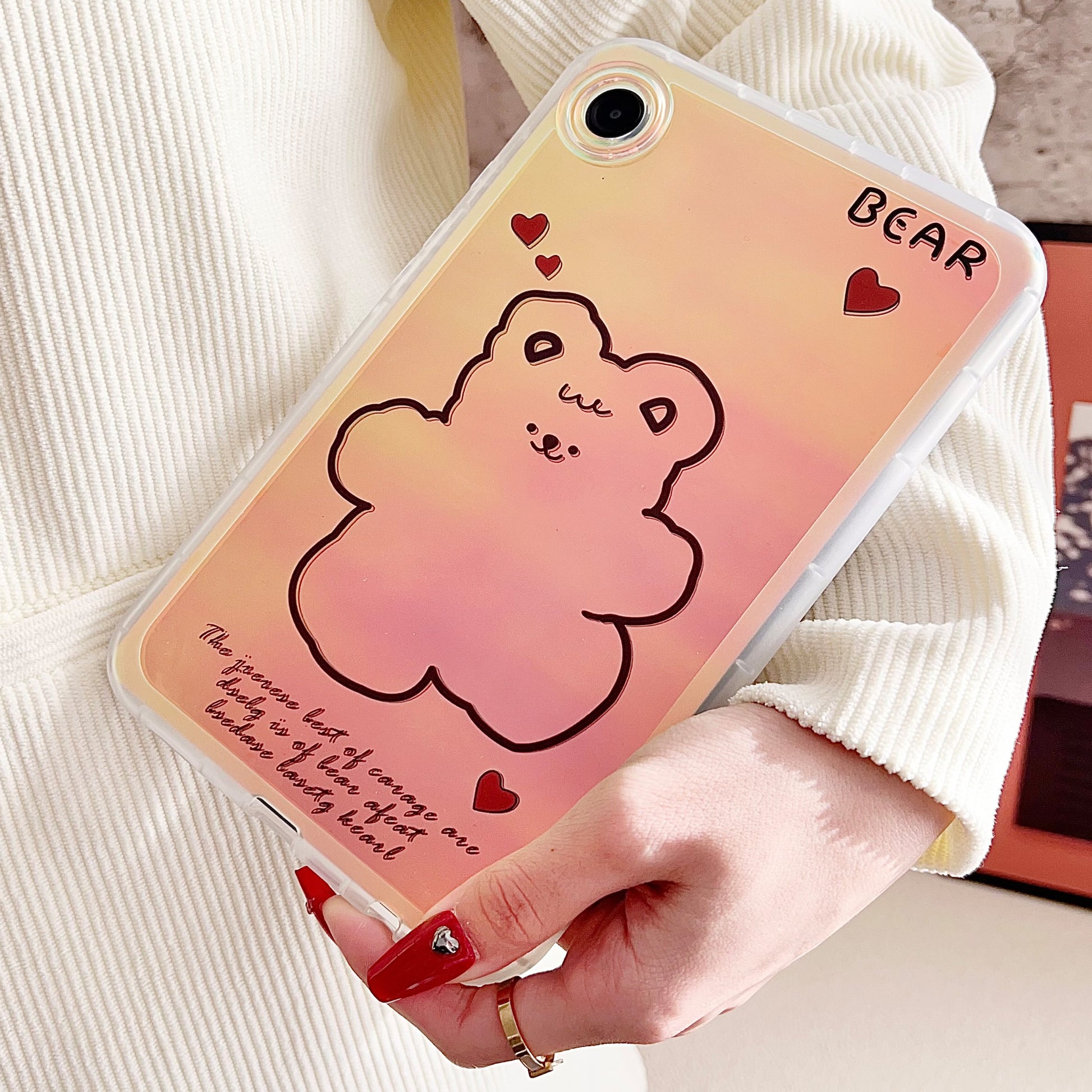 chubby-tpu-laser-fashion-painted-patterns-ipad-samsung-tablet-cases_3