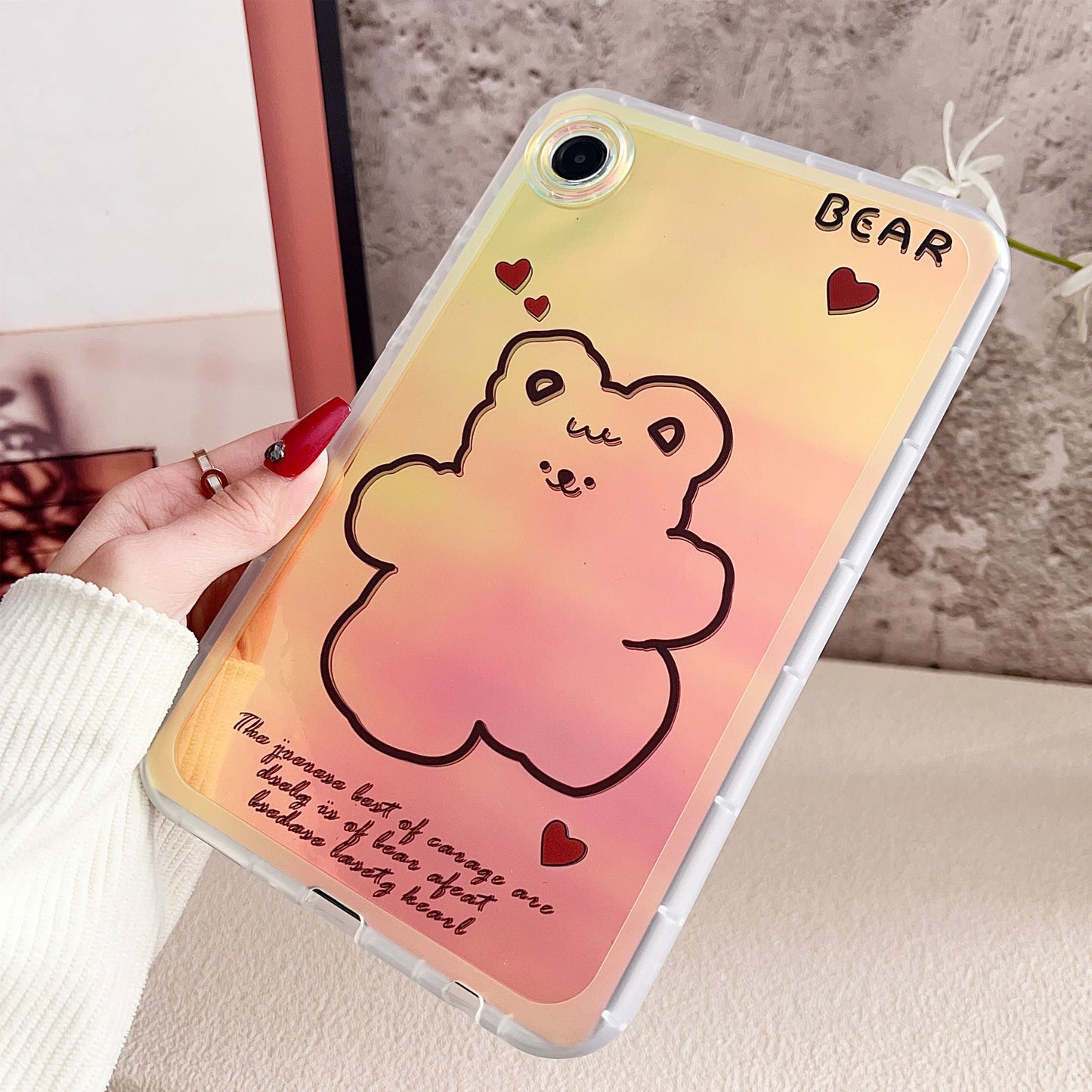 chubby-tpu-laser-fashion-painted-patterns-ipad-samsung-tablet-cases_4