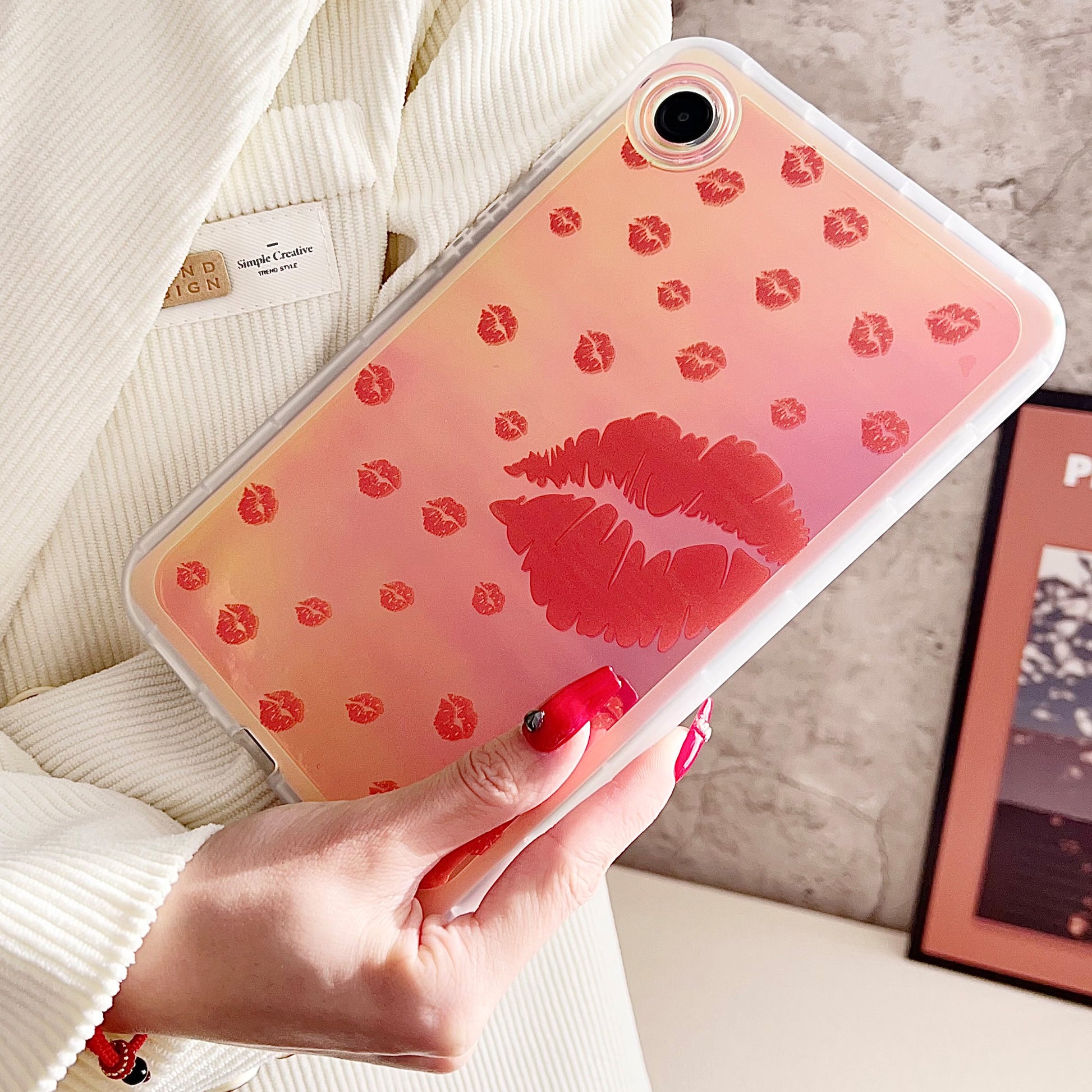 chubby-tpu-laser-fashion-painted-patterns-ipad-samsung-tablet-cases_5