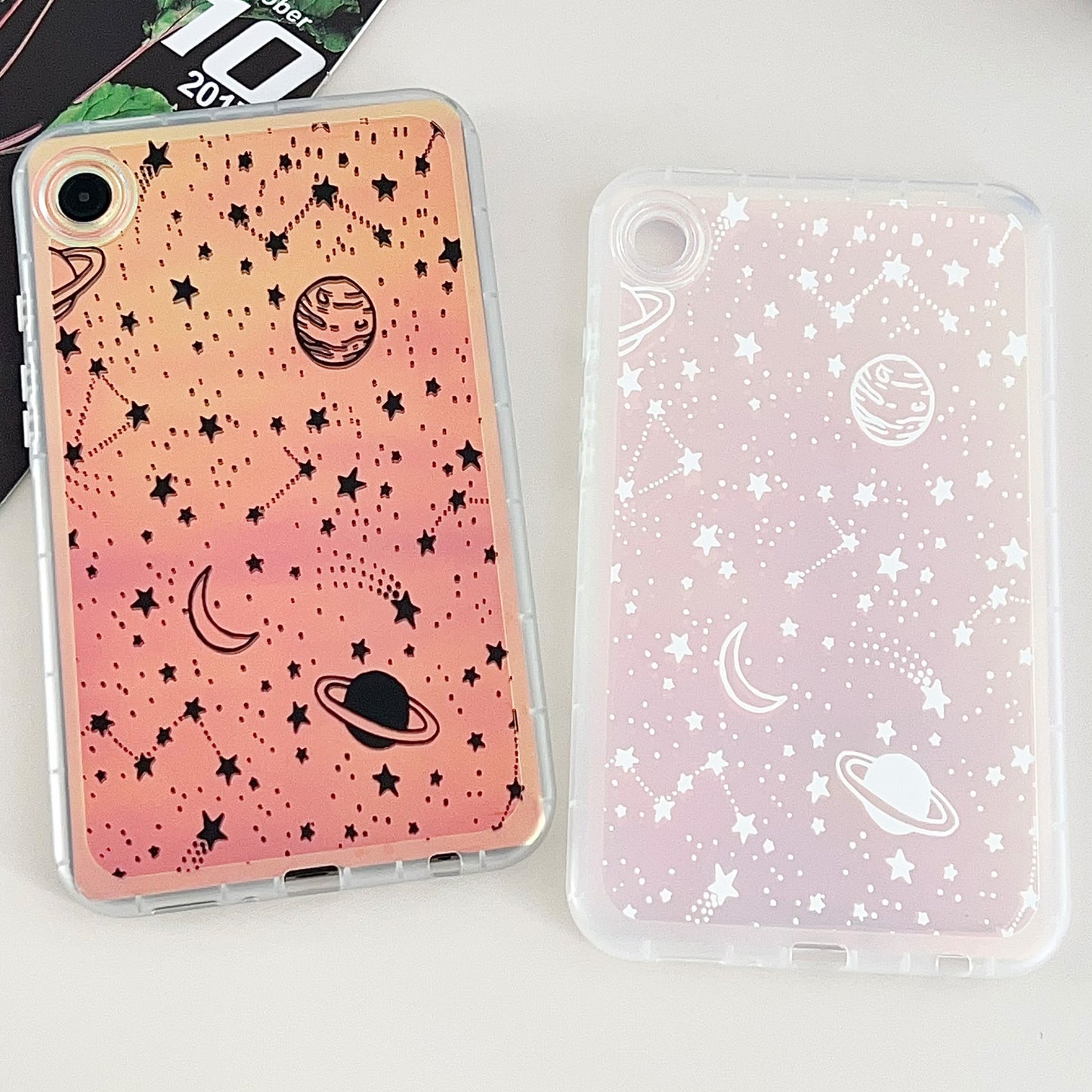 chubby-tpu-laser-fashion-painted-patterns-ipad-samsung-tablet-cases_6