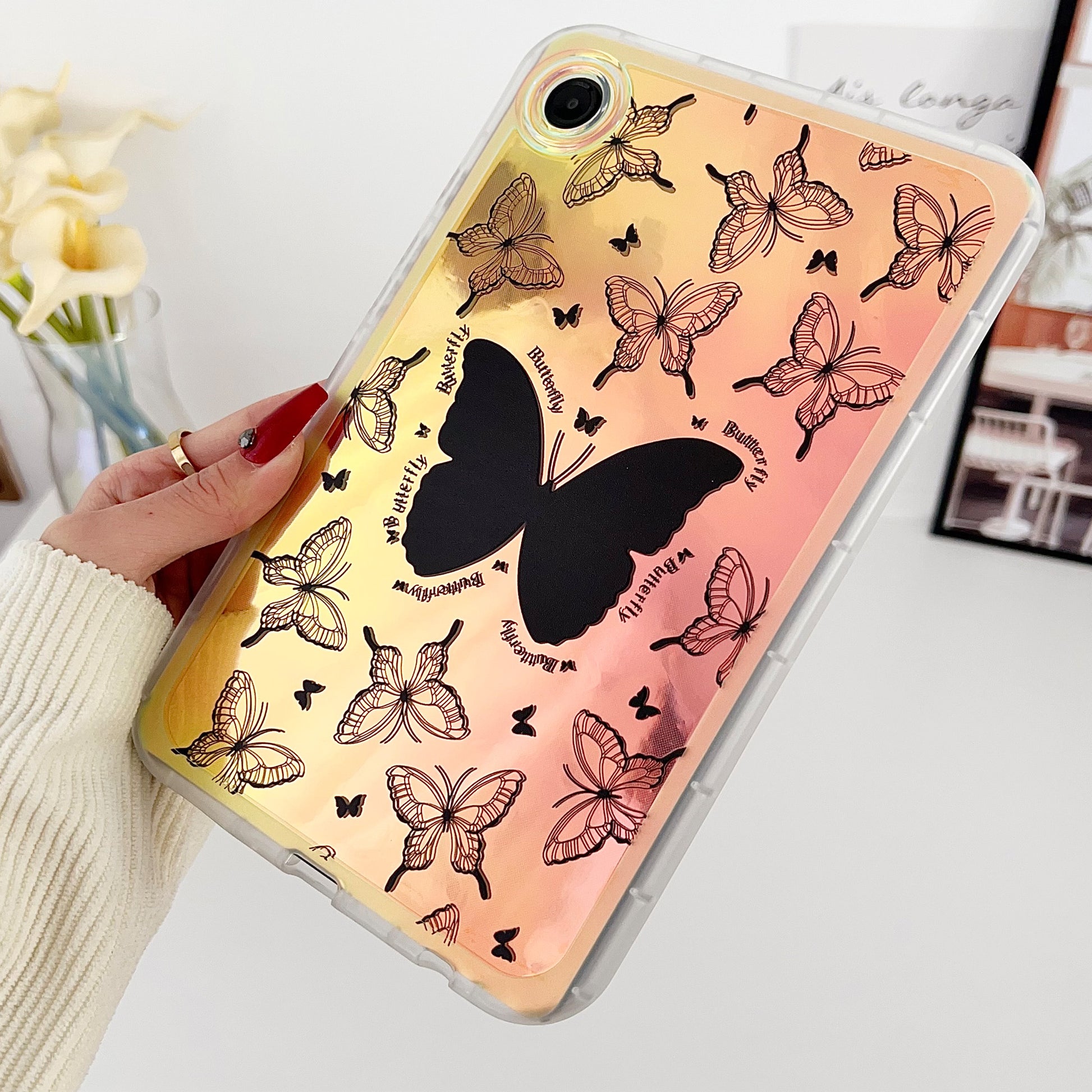 chubby-tpu-laser-fashion-painted-patterns-ipad-samsung-tablet-cases_7