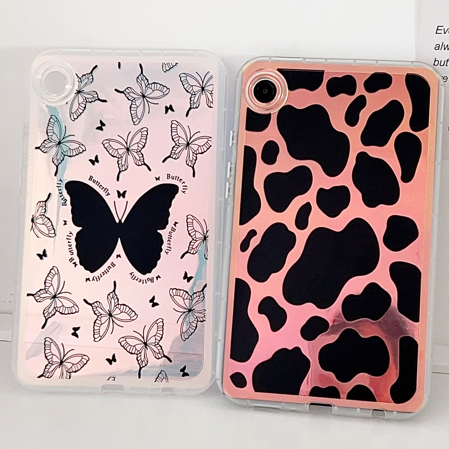 chubby-tpu-laser-fashion-painted-patterns-ipad-samsung-tablet-cases_8