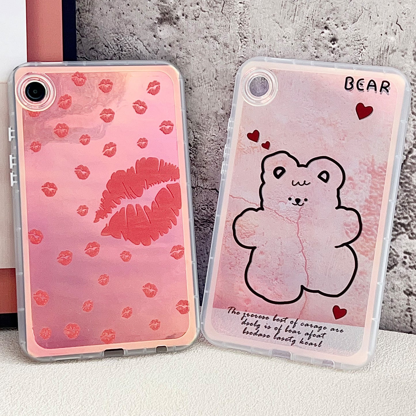 chubby-tpu-laser-fashion-painted-patterns-ipad-samsung-tablet-cases_9