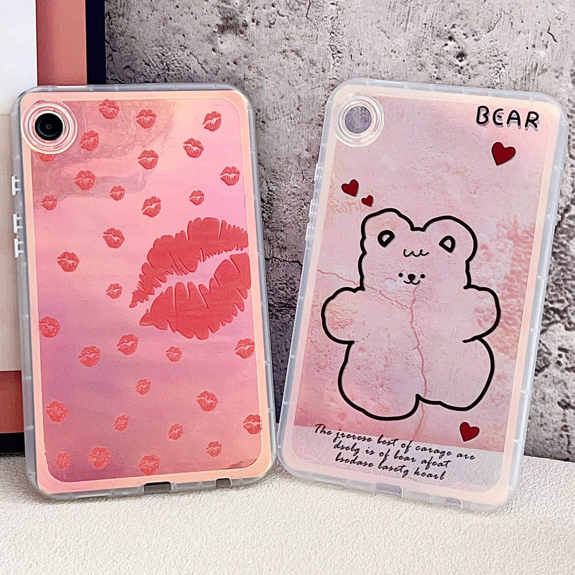 chubby-tpu-laser-fashion-painted-patterns-ipad-samsung-tablet-cases_9