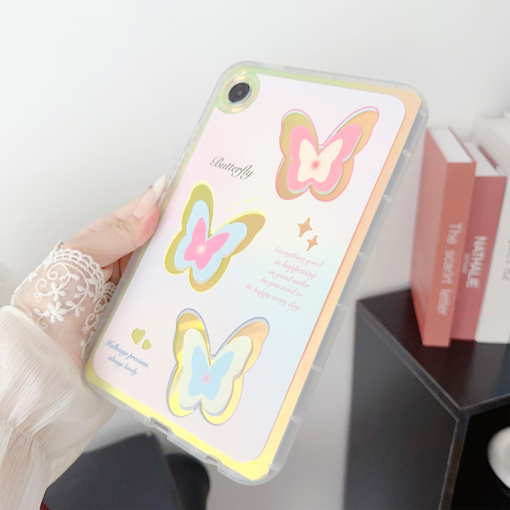 chubby-tpu-laser-vogue-painted-patterns-ipad-samsung-tablet-cases_1