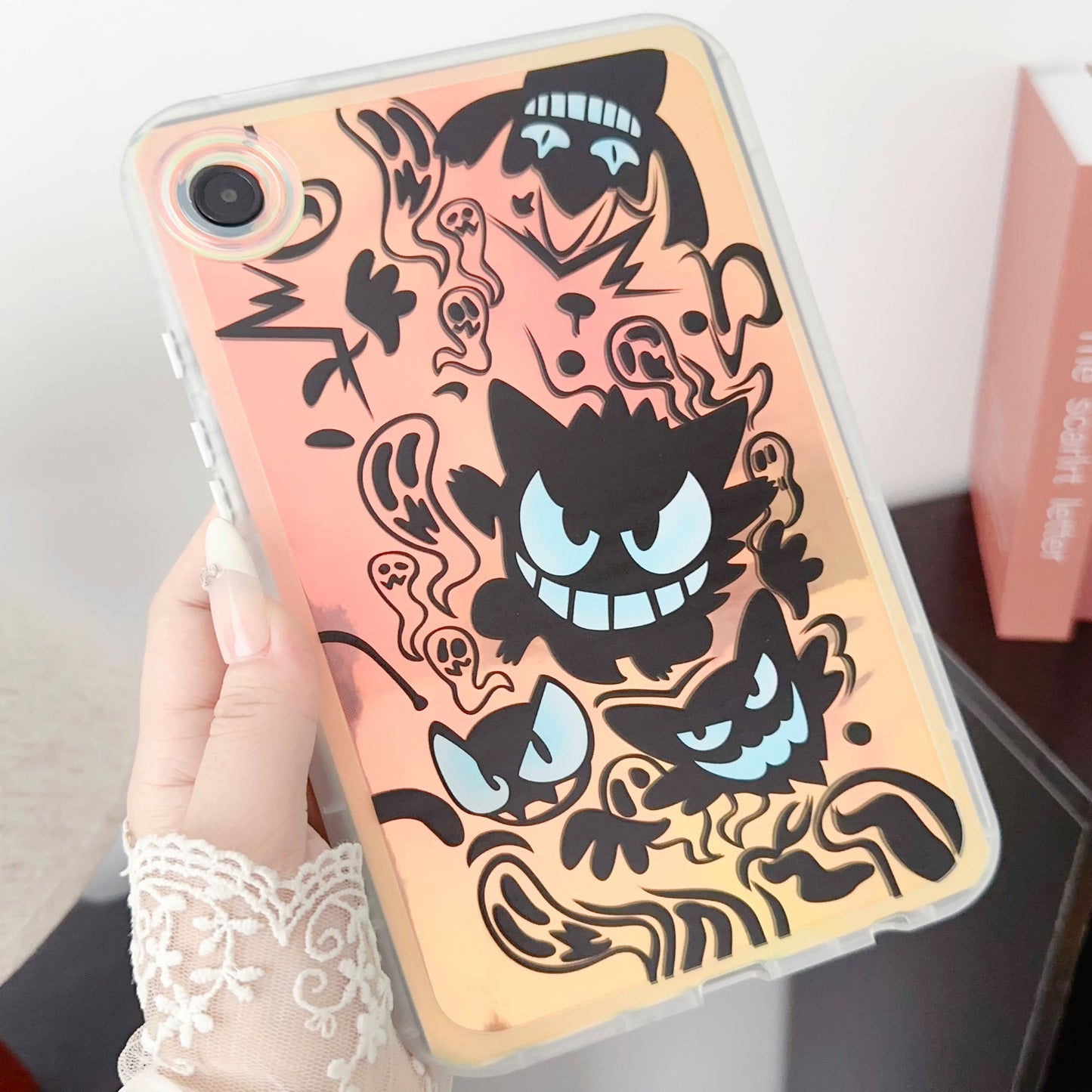 chubby-tpu-laser-vogue-painted-patterns-ipad-samsung-tablet-cases_10