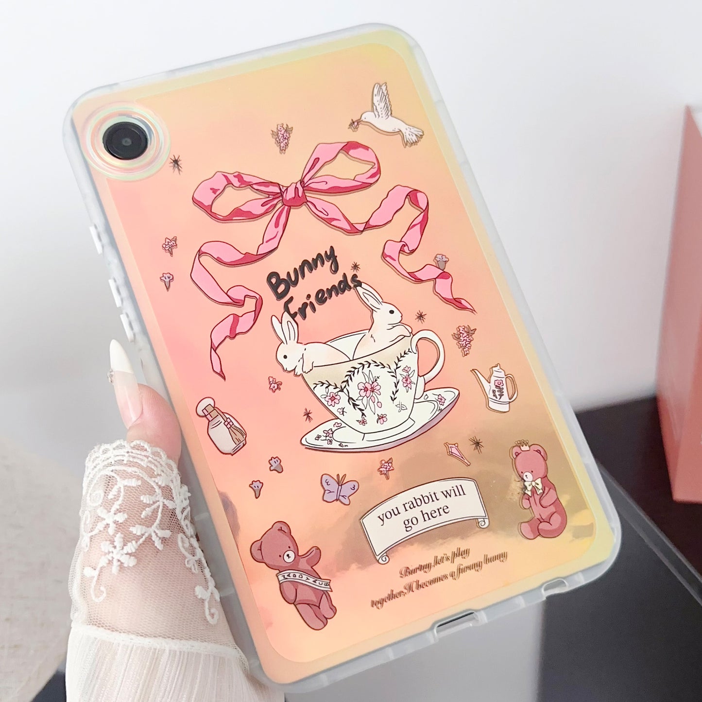 chubby-tpu-laser-vogue-painted-patterns-ipad-samsung-tablet-cases_11