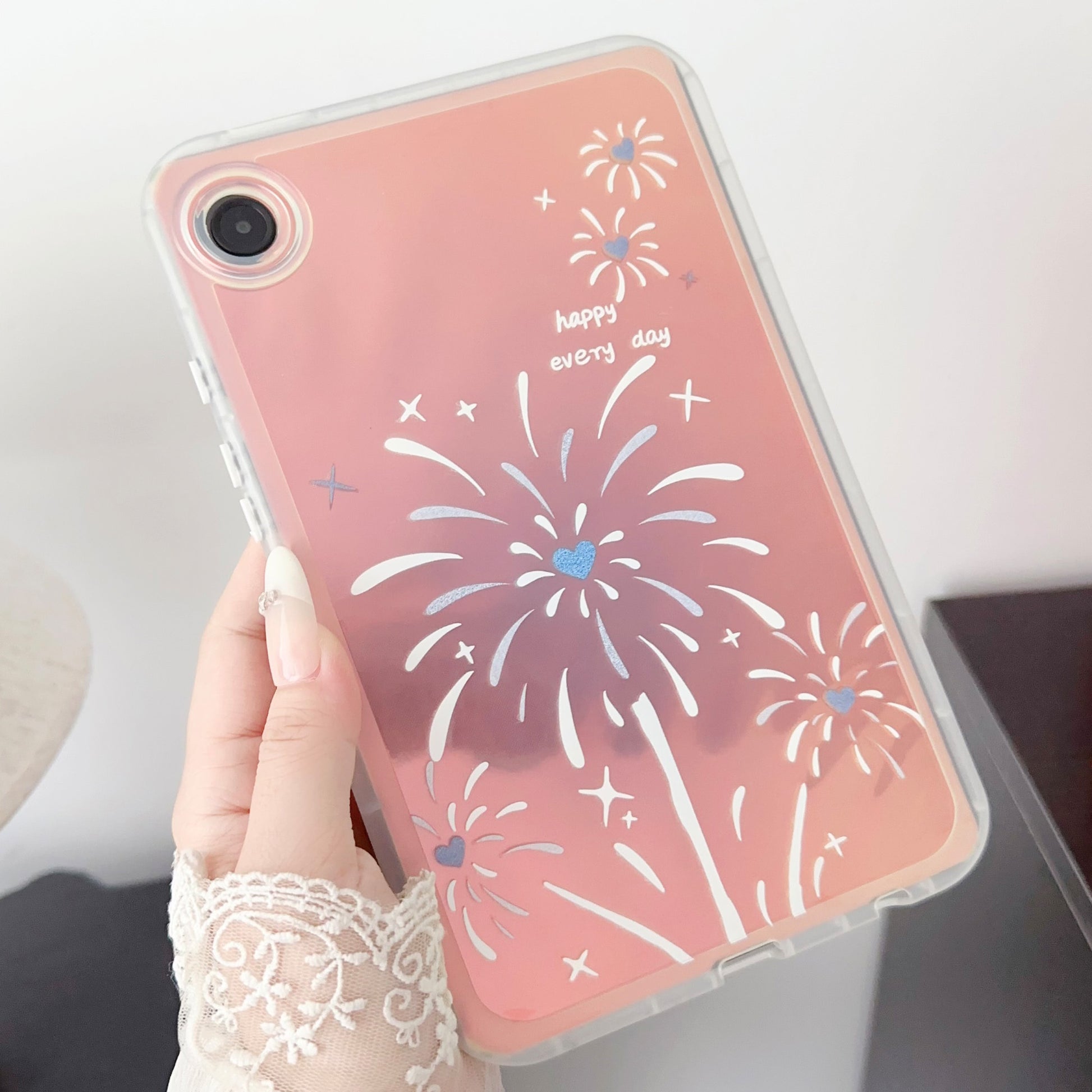 chubby-tpu-laser-vogue-painted-patterns-ipad-samsung-tablet-cases_12