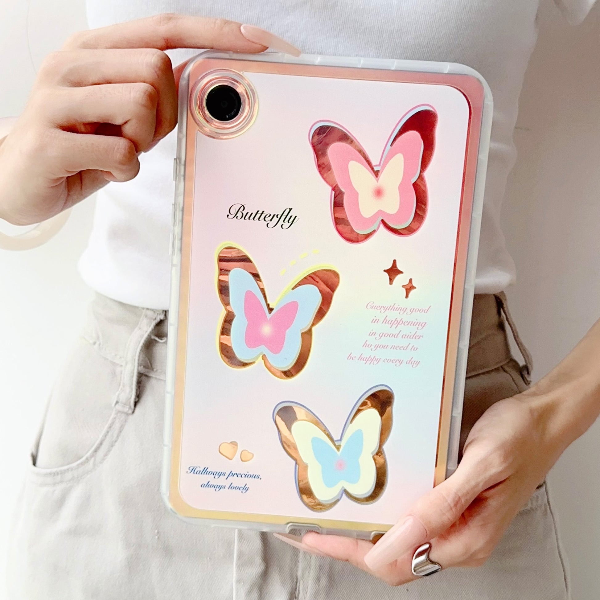 chubby-tpu-laser-vogue-painted-patterns-ipad-samsung-tablet-cases_13