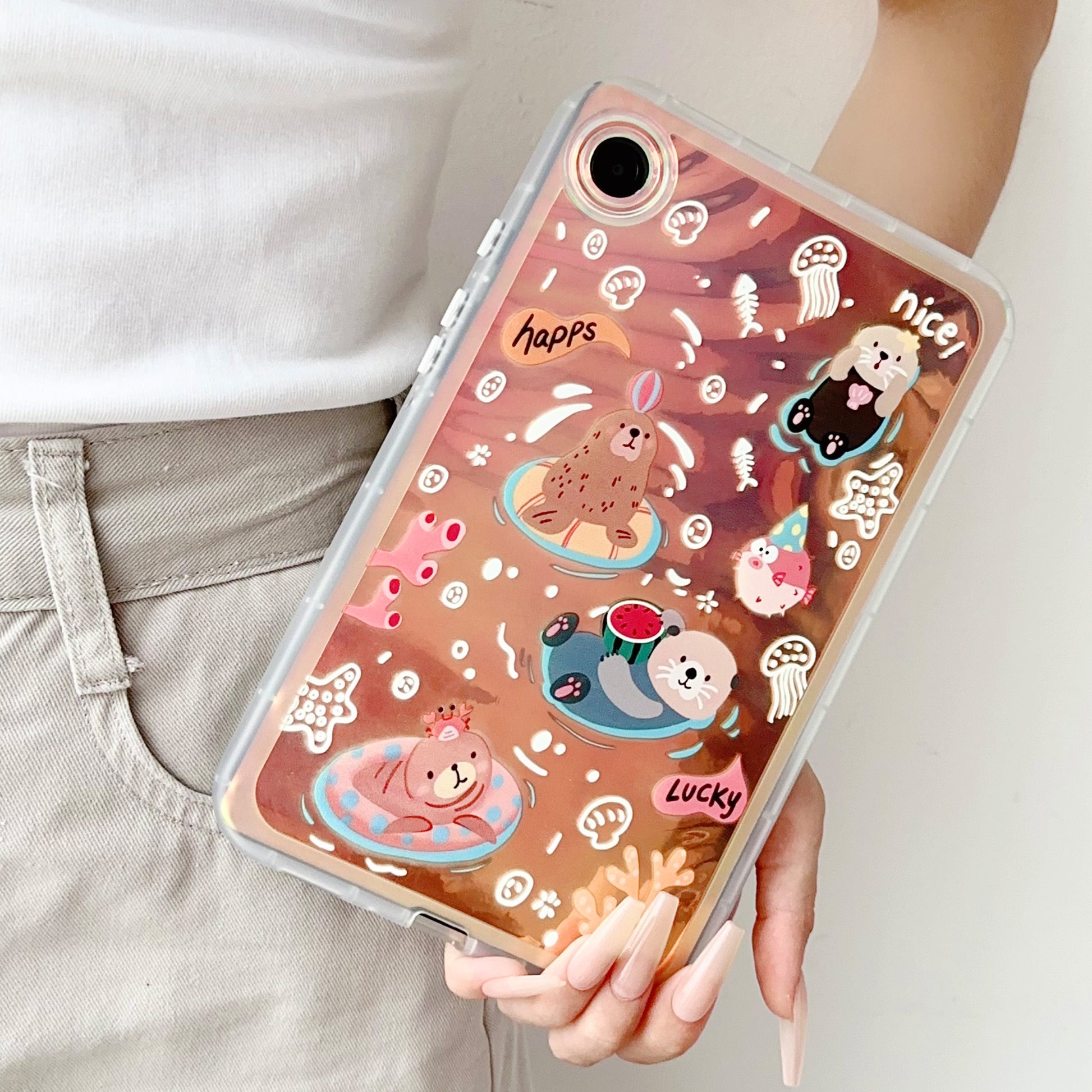 chubby-tpu-laser-vogue-painted-patterns-ipad-samsung-tablet-cases_14