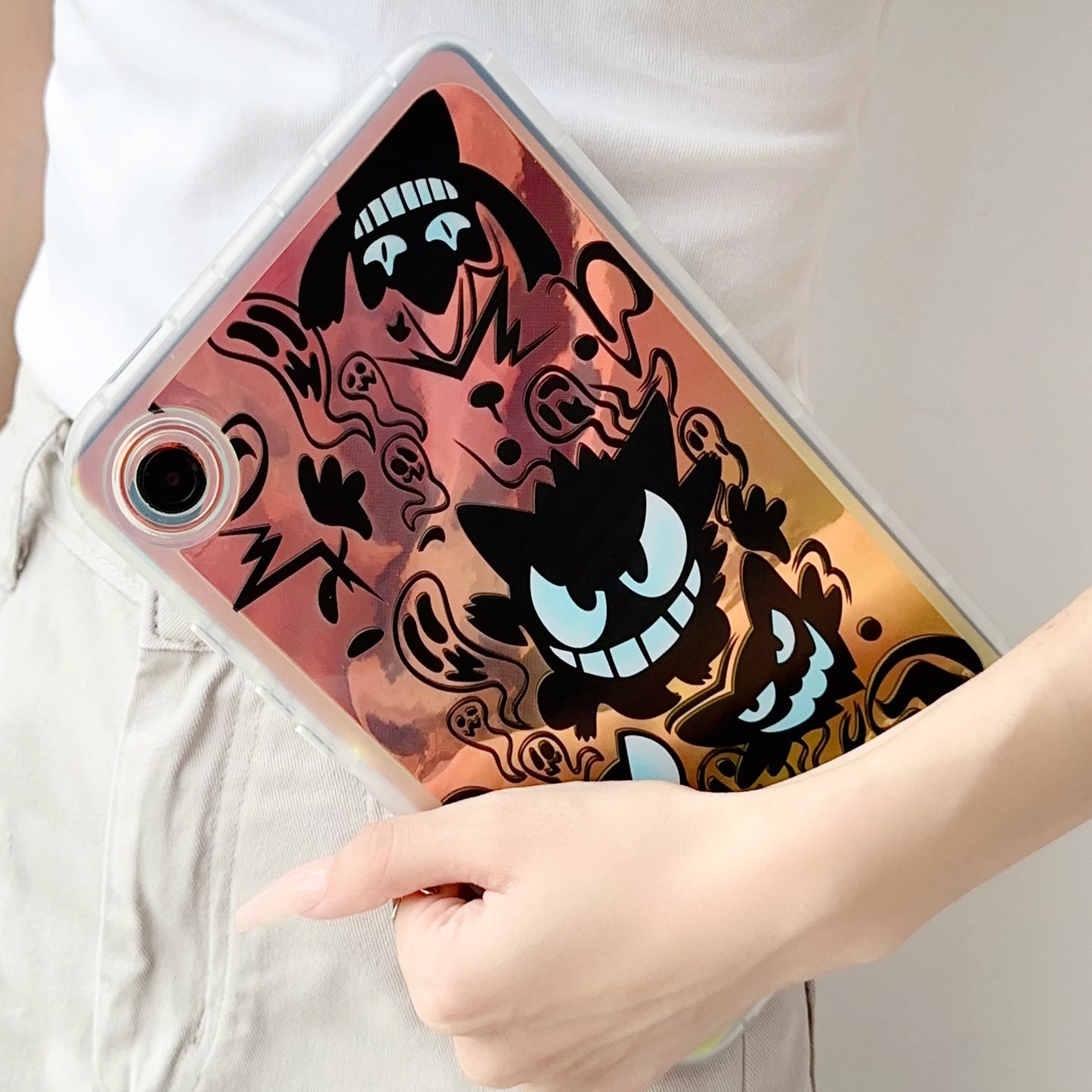chubby-tpu-laser-vogue-painted-patterns-ipad-samsung-tablet-cases_15