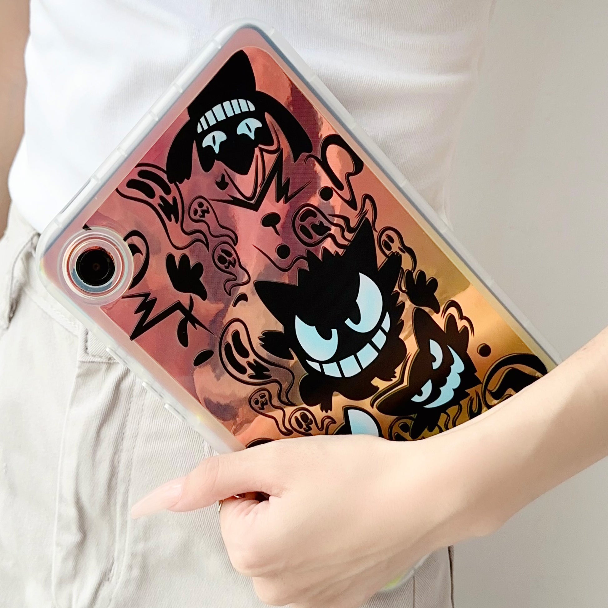 chubby-tpu-laser-vogue-painted-patterns-ipad-samsung-tablet-cases_15