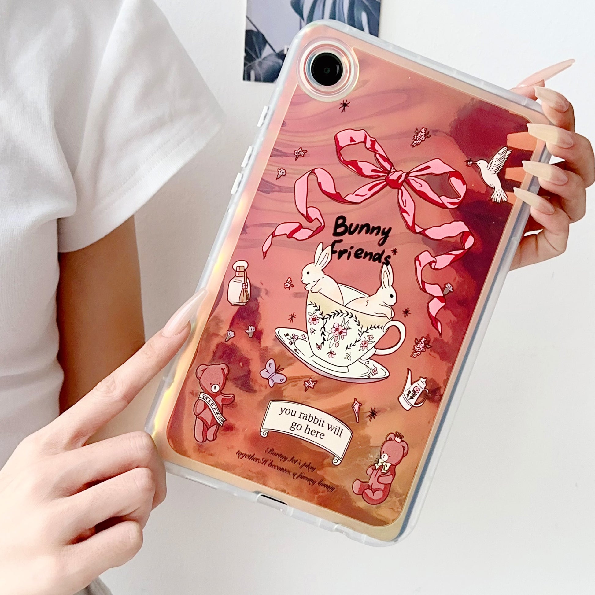 chubby-tpu-laser-vogue-painted-patterns-ipad-samsung-tablet-cases_16