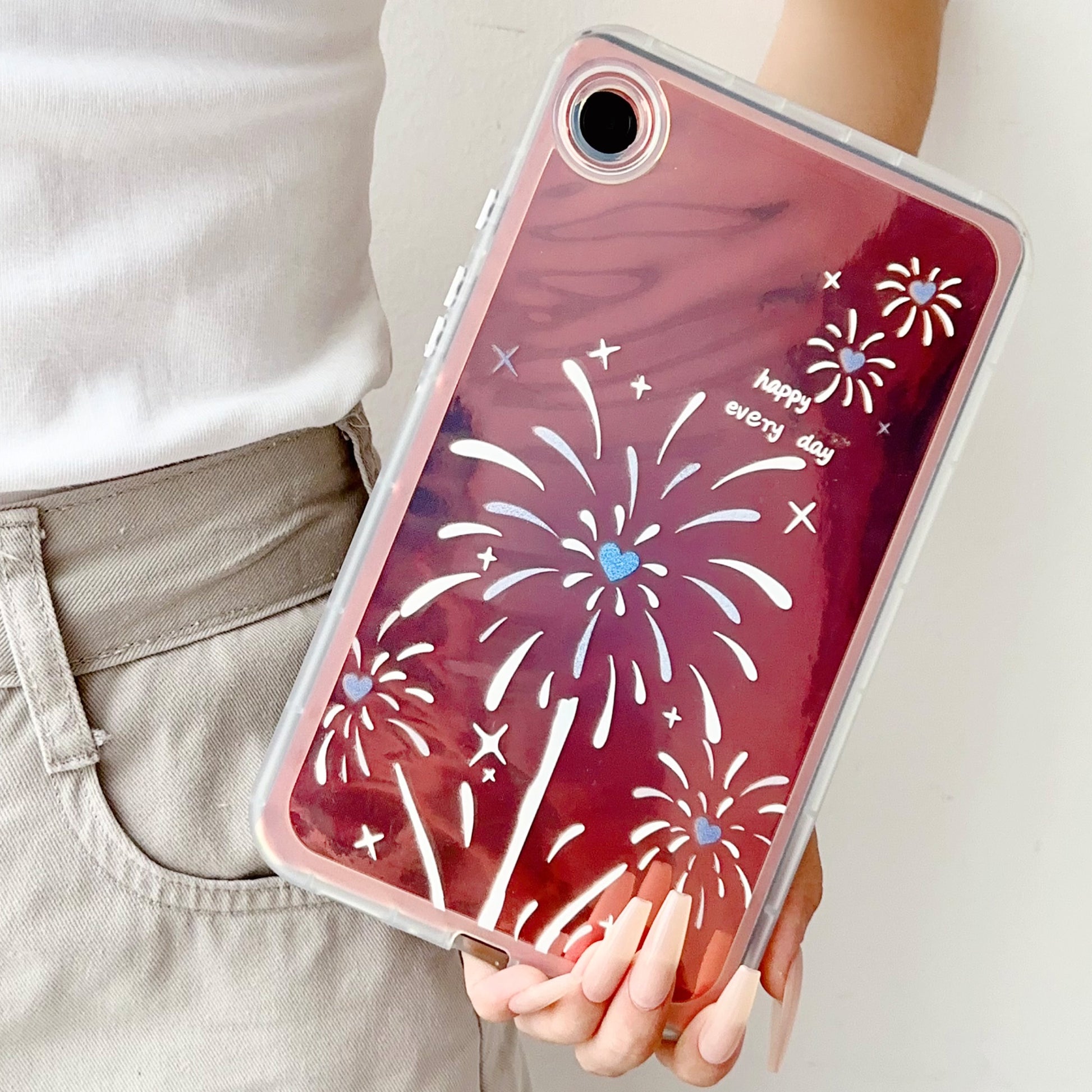 chubby-tpu-laser-vogue-painted-patterns-ipad-samsung-tablet-cases_17