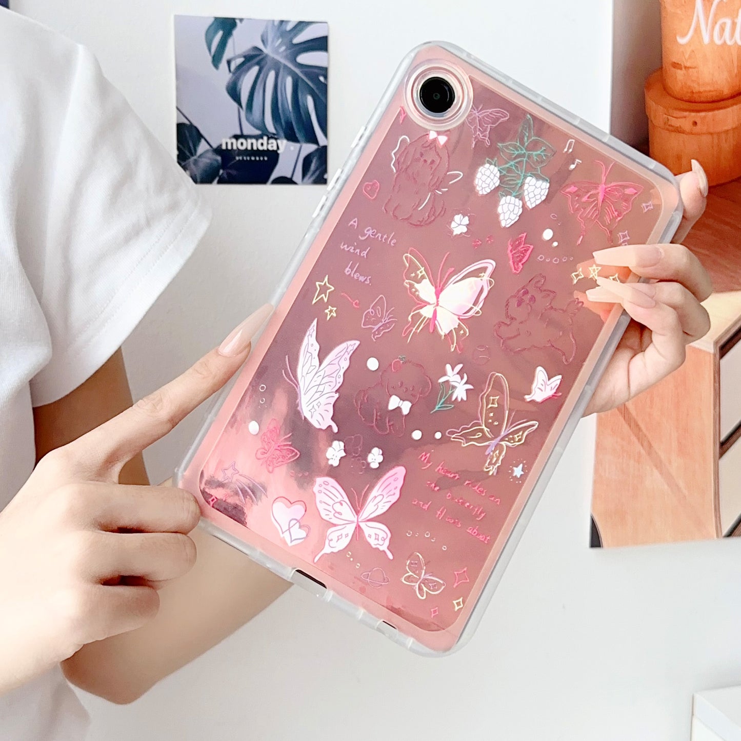 chubby-tpu-laser-vogue-painted-patterns-ipad-samsung-tablet-cases_18