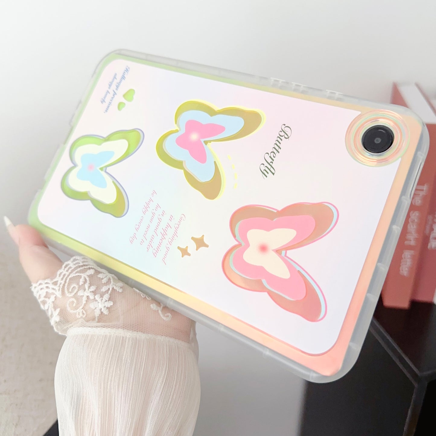 chubby-tpu-laser-vogue-painted-patterns-ipad-samsung-tablet-cases_19