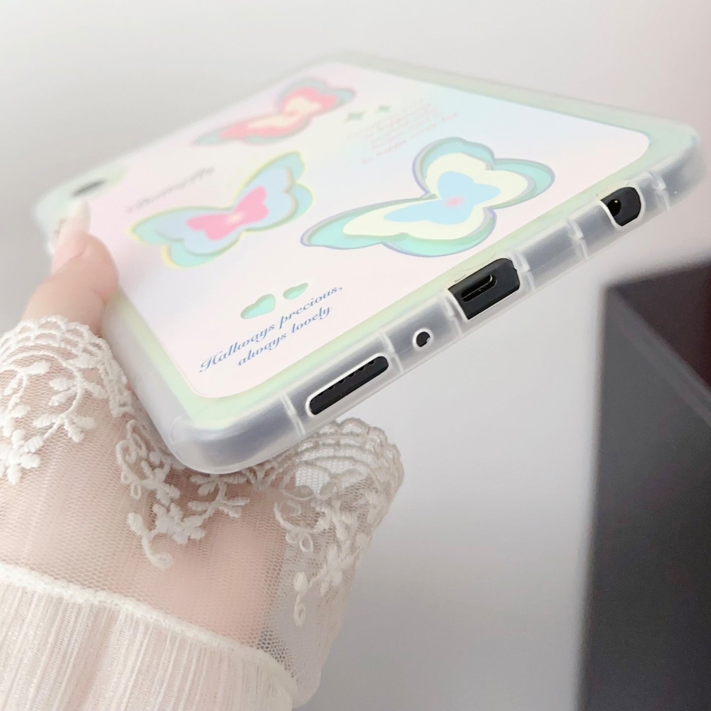 chubby-tpu-laser-vogue-painted-patterns-ipad-samsung-tablet-cases_2