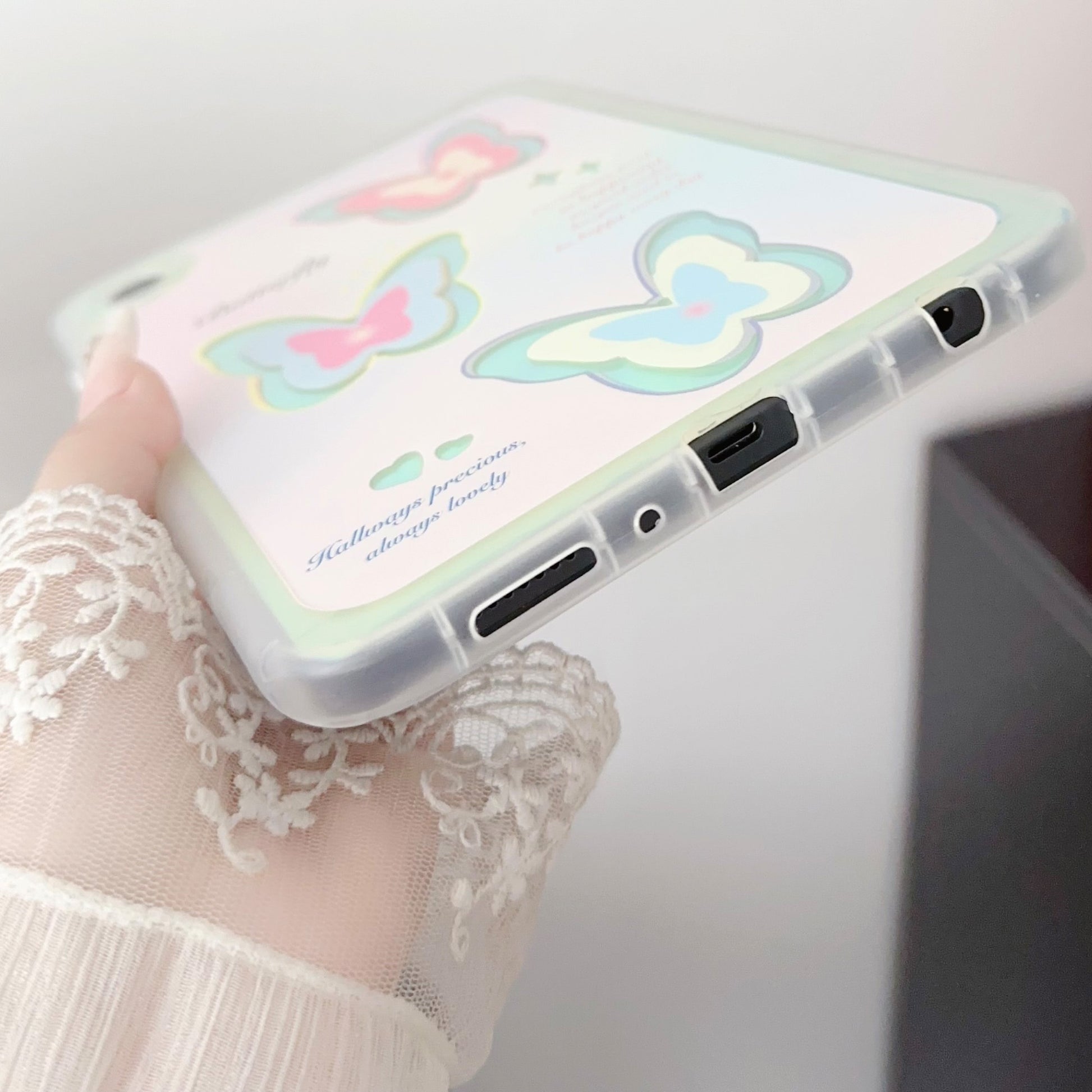 chubby-tpu-laser-vogue-painted-patterns-ipad-samsung-tablet-cases_2