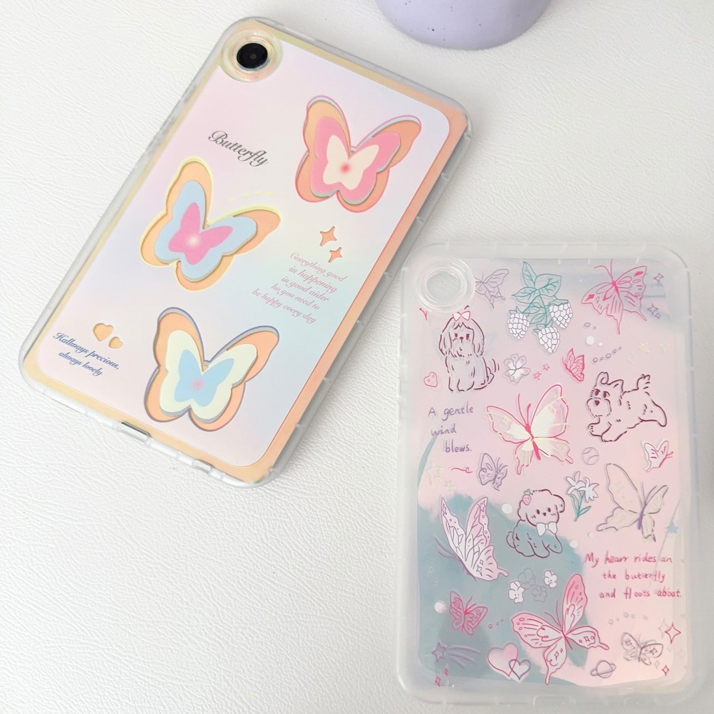 chubby-tpu-laser-vogue-painted-patterns-ipad-samsung-tablet-cases_3