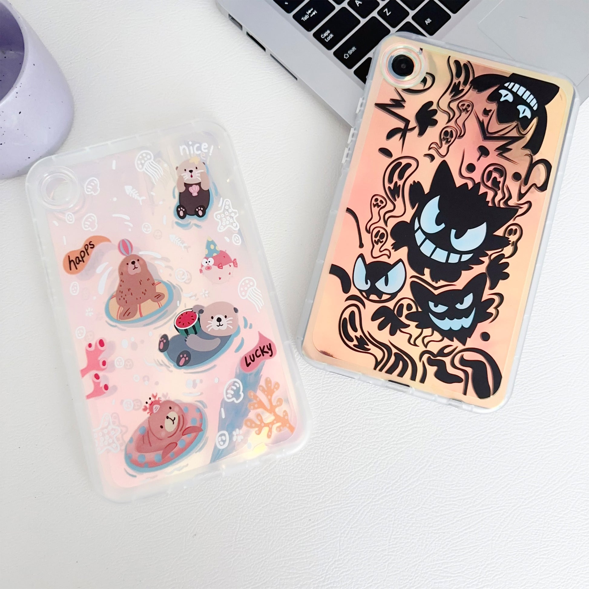 chubby-tpu-laser-vogue-painted-patterns-ipad-samsung-tablet-cases_4