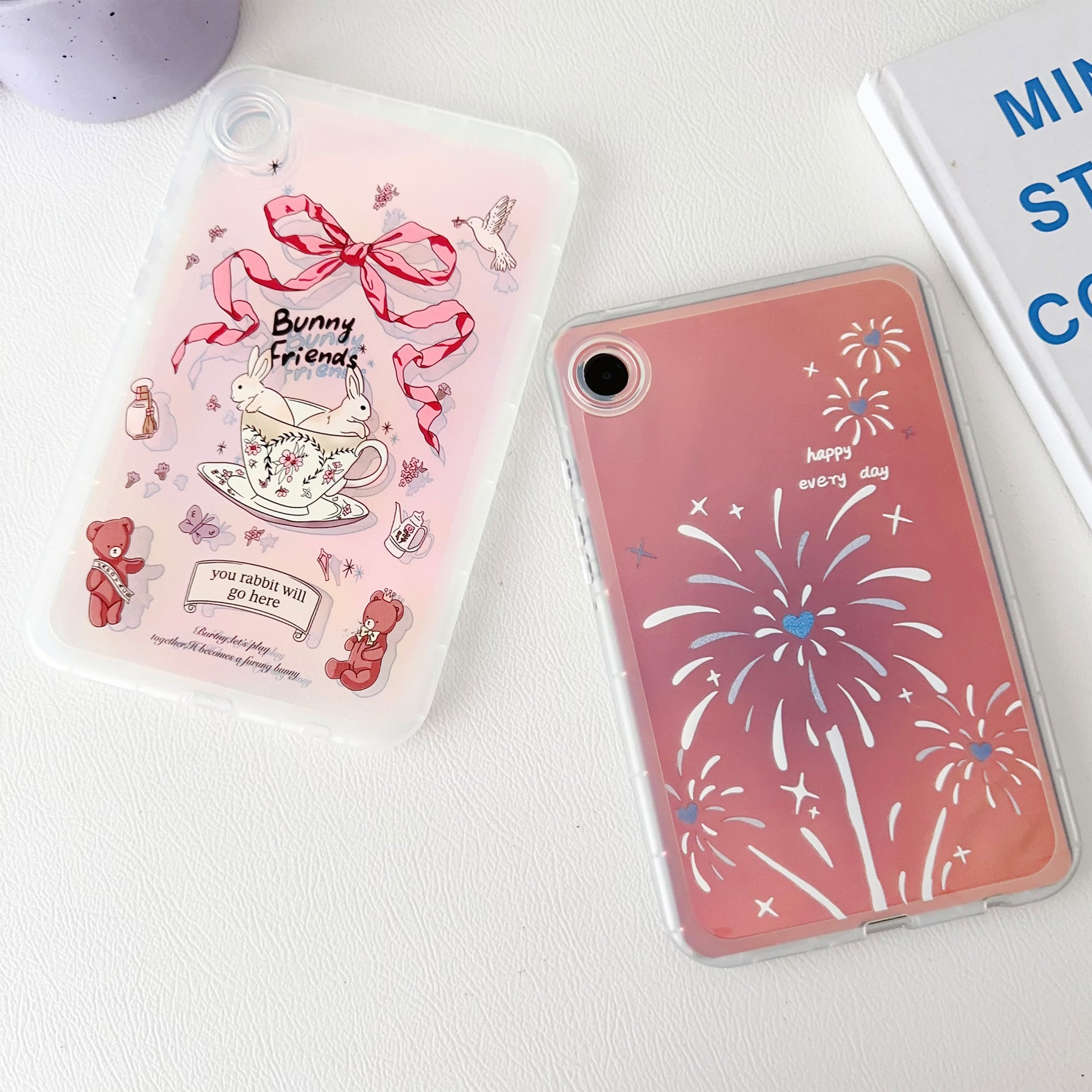 chubby-tpu-laser-vogue-painted-patterns-ipad-samsung-tablet-cases_5