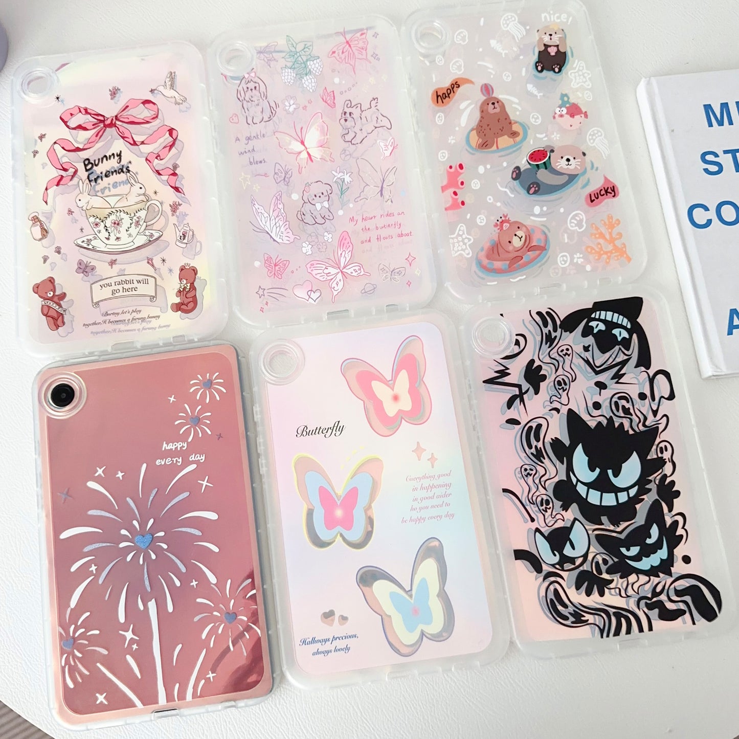 chubby-tpu-laser-vogue-painted-patterns-ipad-samsung-tablet-cases_6