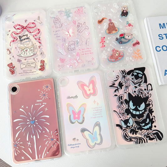 chubby-tpu-laser-vogue-painted-patterns-ipad-samsung-tablet-cases_6