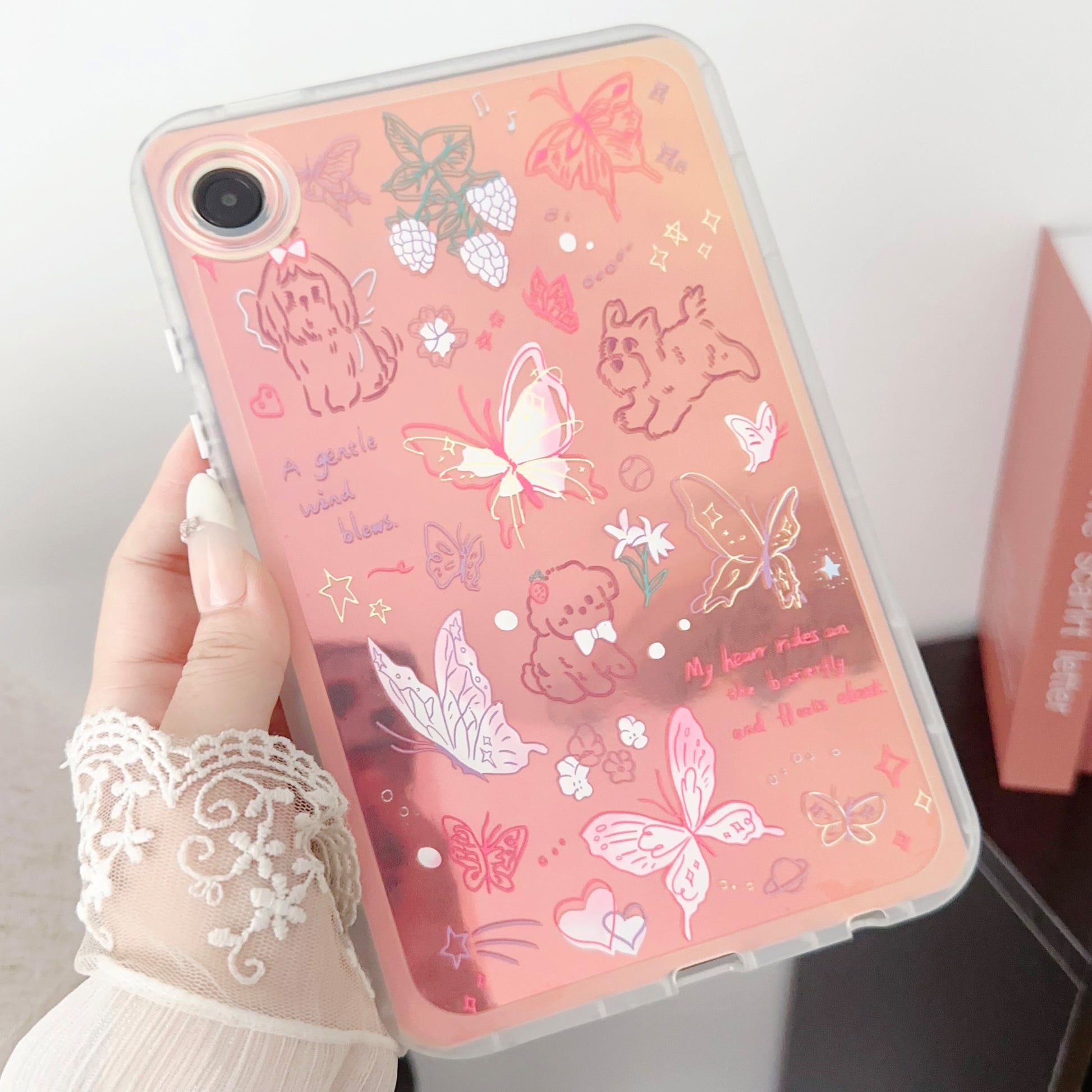 chubby-tpu-laser-vogue-painted-patterns-ipad-samsung-tablet-cases_7