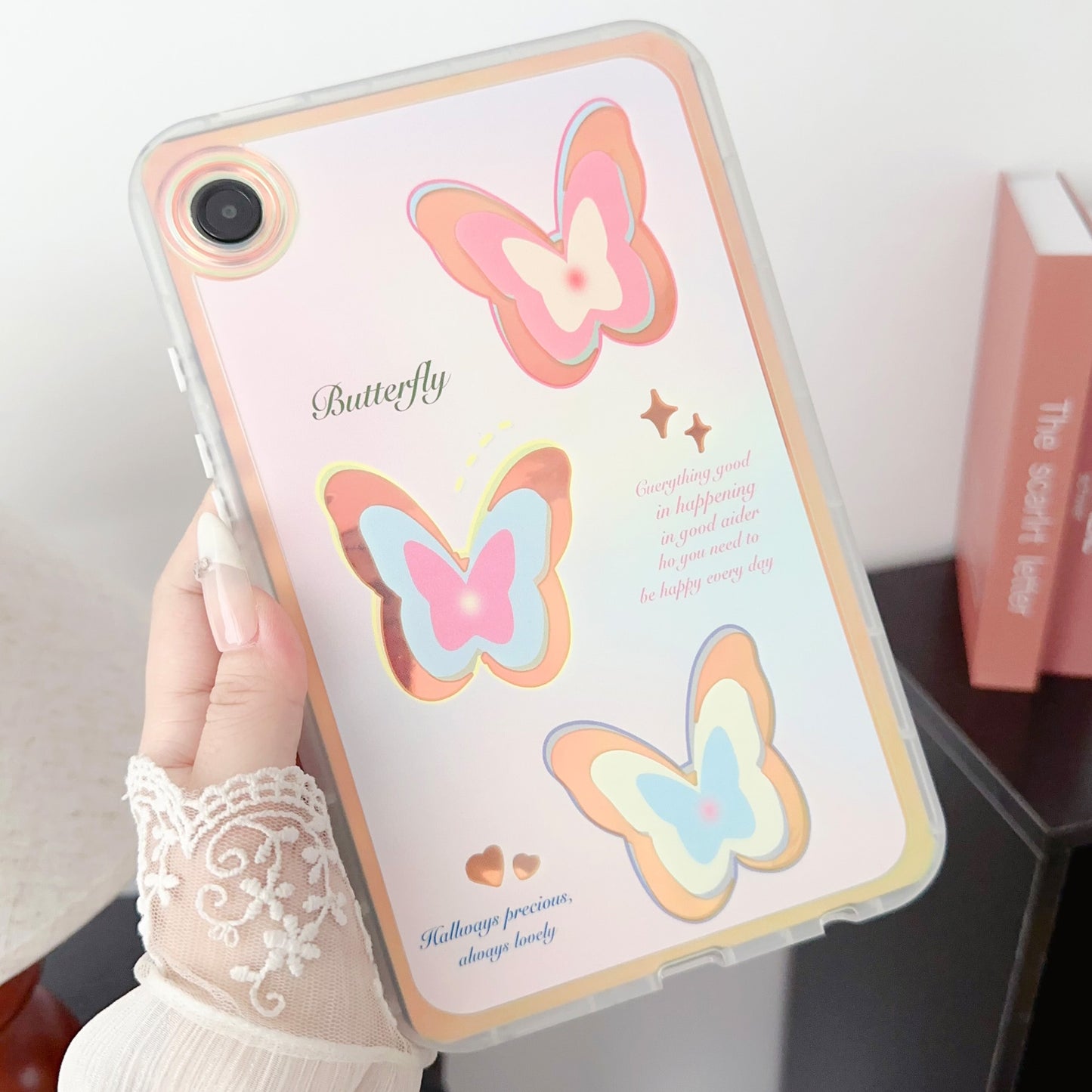 chubby-tpu-laser-vogue-painted-patterns-ipad-samsung-tablet-cases_8
