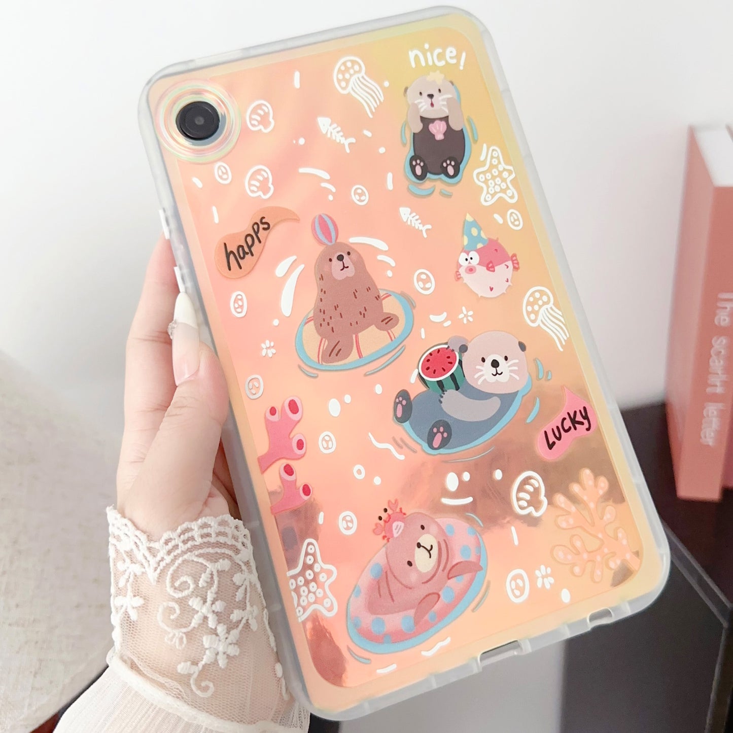 chubby-tpu-laser-vogue-painted-patterns-ipad-samsung-tablet-cases_9