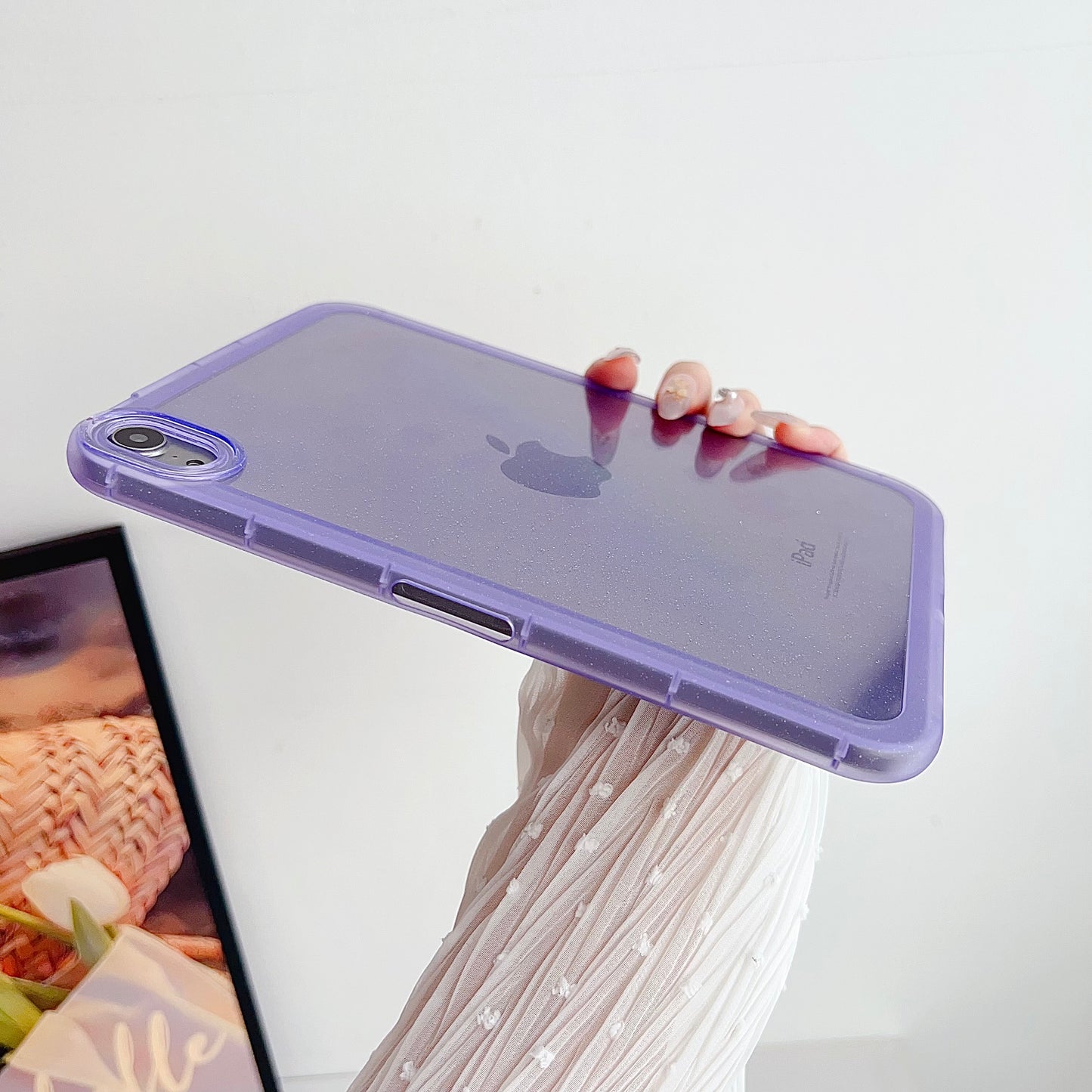 chubby-tpu-starry-sky-glitter-ipad-samsung-tablet-cases_12