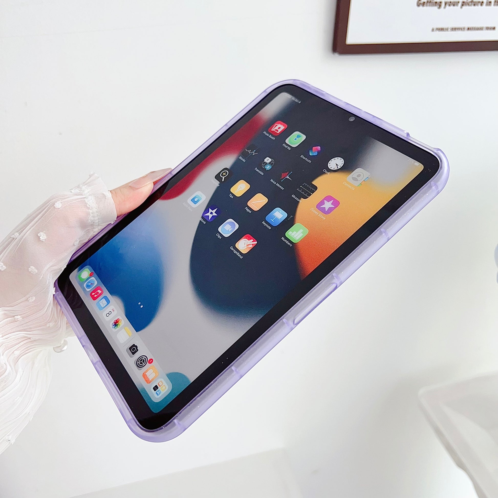 chubby-tpu-starry-sky-glitter-ipad-samsung-tablet-cases_13