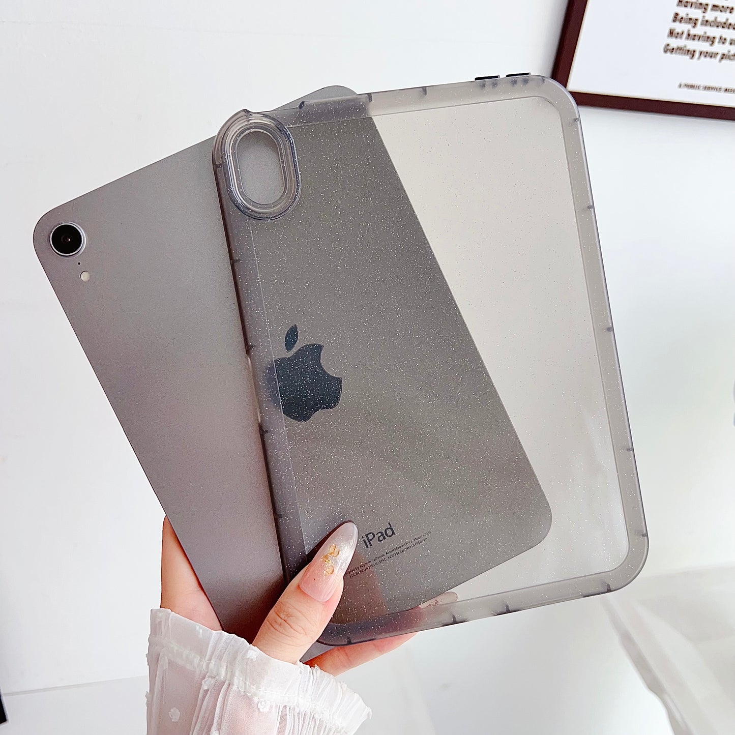 chubby-tpu-starry-sky-glitter-ipad-samsung-tablet-cases_14