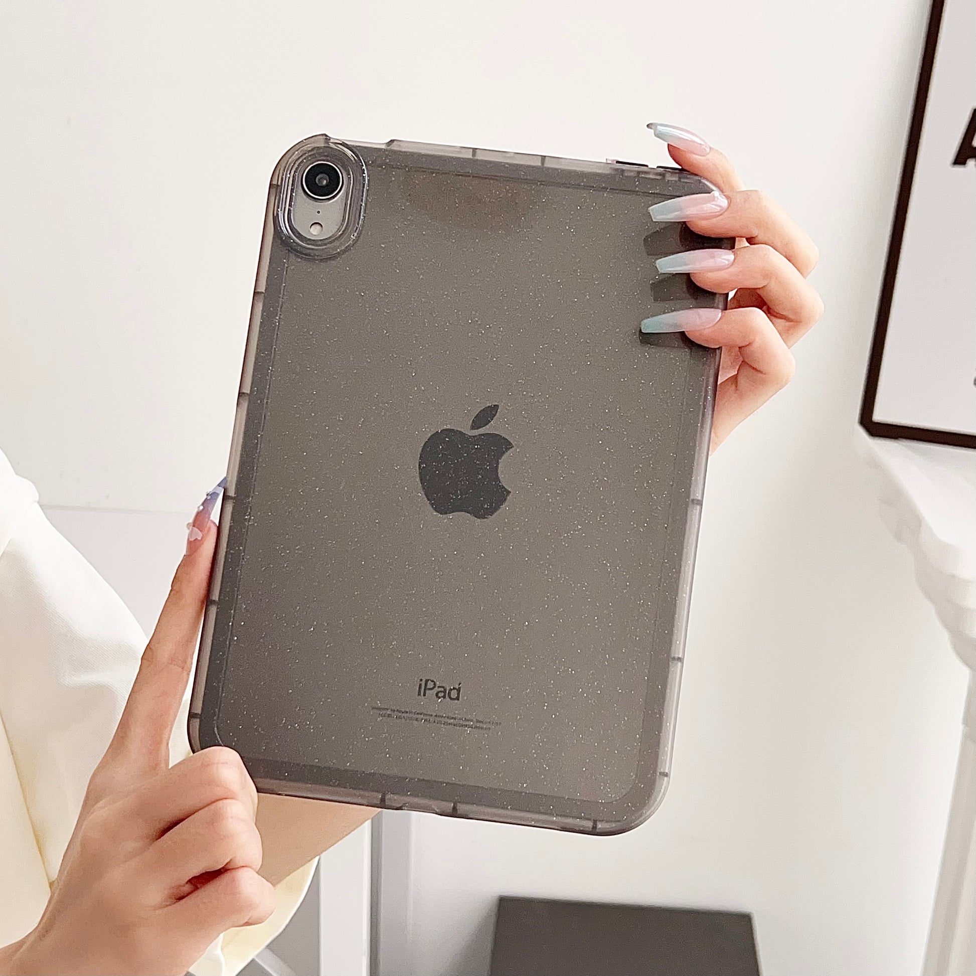 chubby-tpu-starry-sky-glitter-ipad-samsung-tablet-cases_15