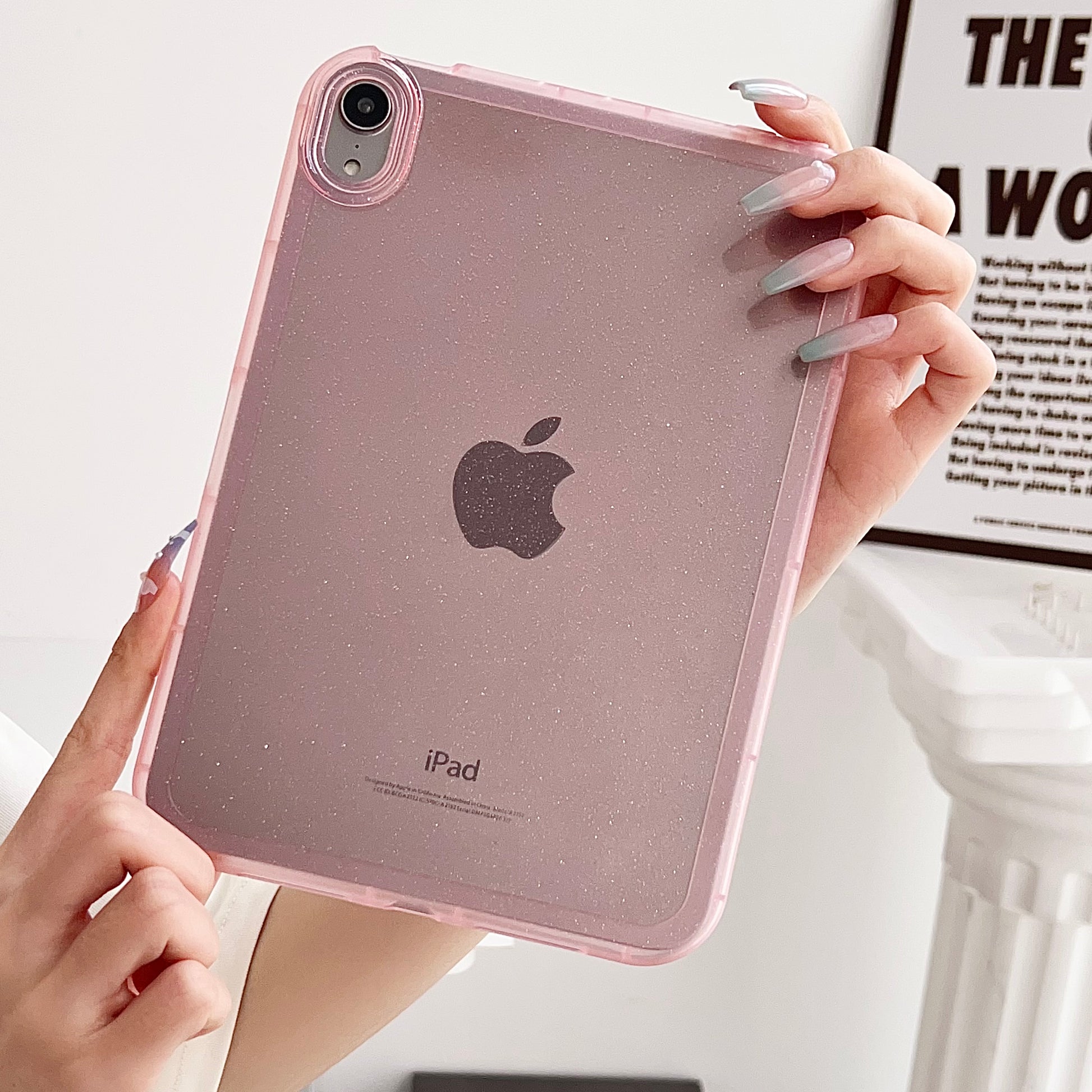 chubby-tpu-starry-sky-glitter-ipad-samsung-tablet-cases_16