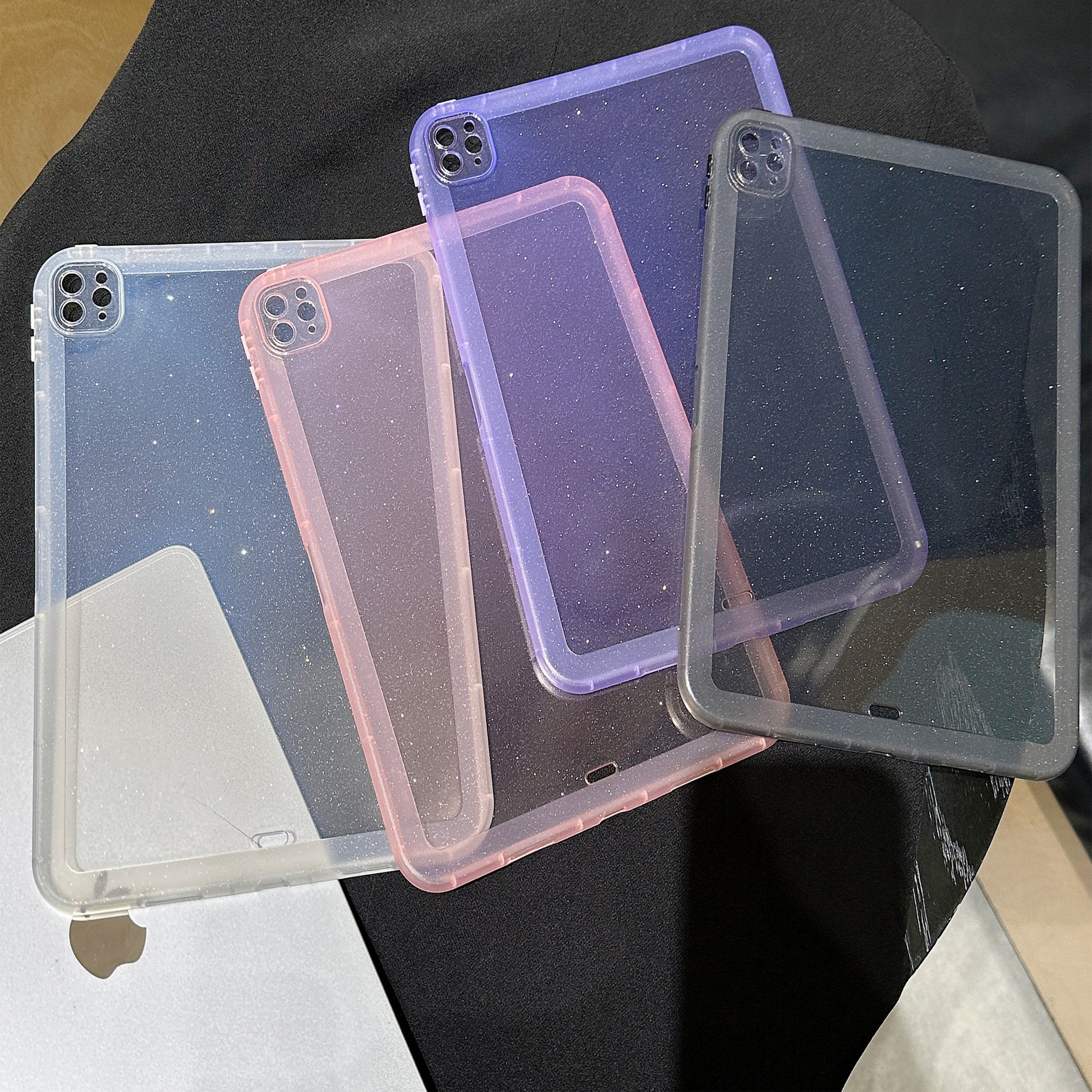 chubby-tpu-starry-sky-glitter-ipad-samsung-tablet-cases_17