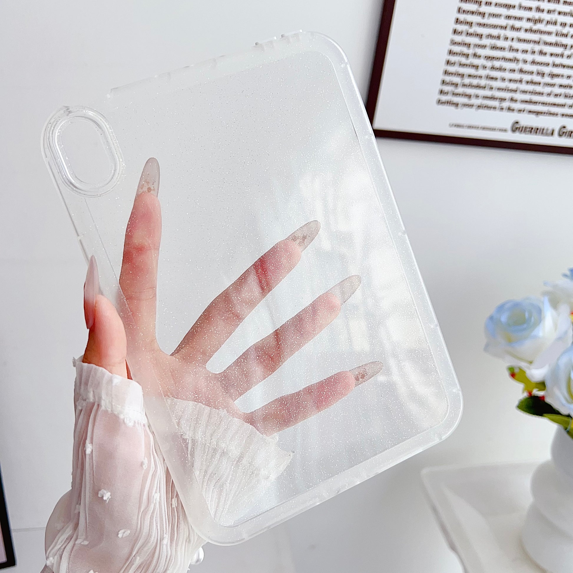 chubby-tpu-starry-sky-glitter-ipad-samsung-tablet-cases_2