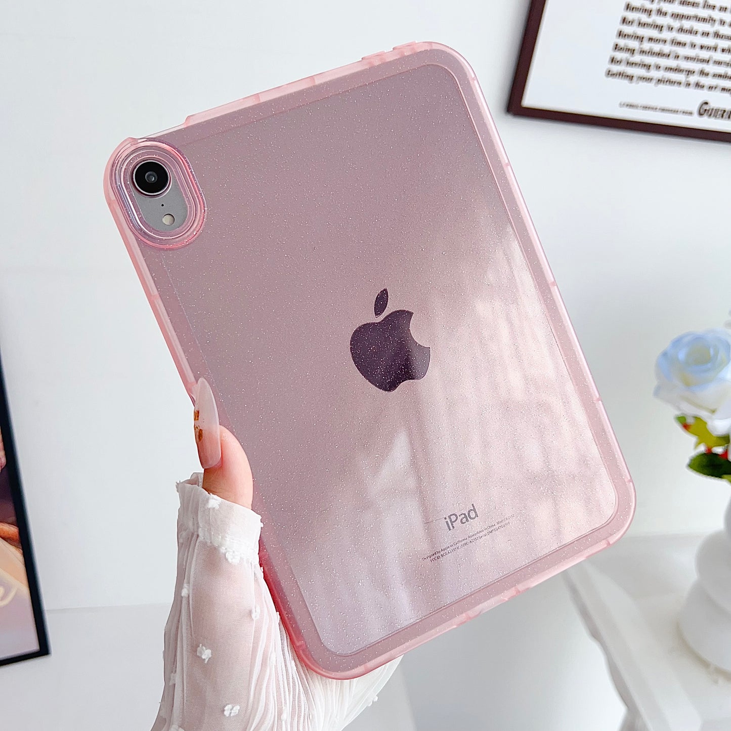 chubby-tpu-starry-sky-glitter-ipad-samsung-tablet-cases_3