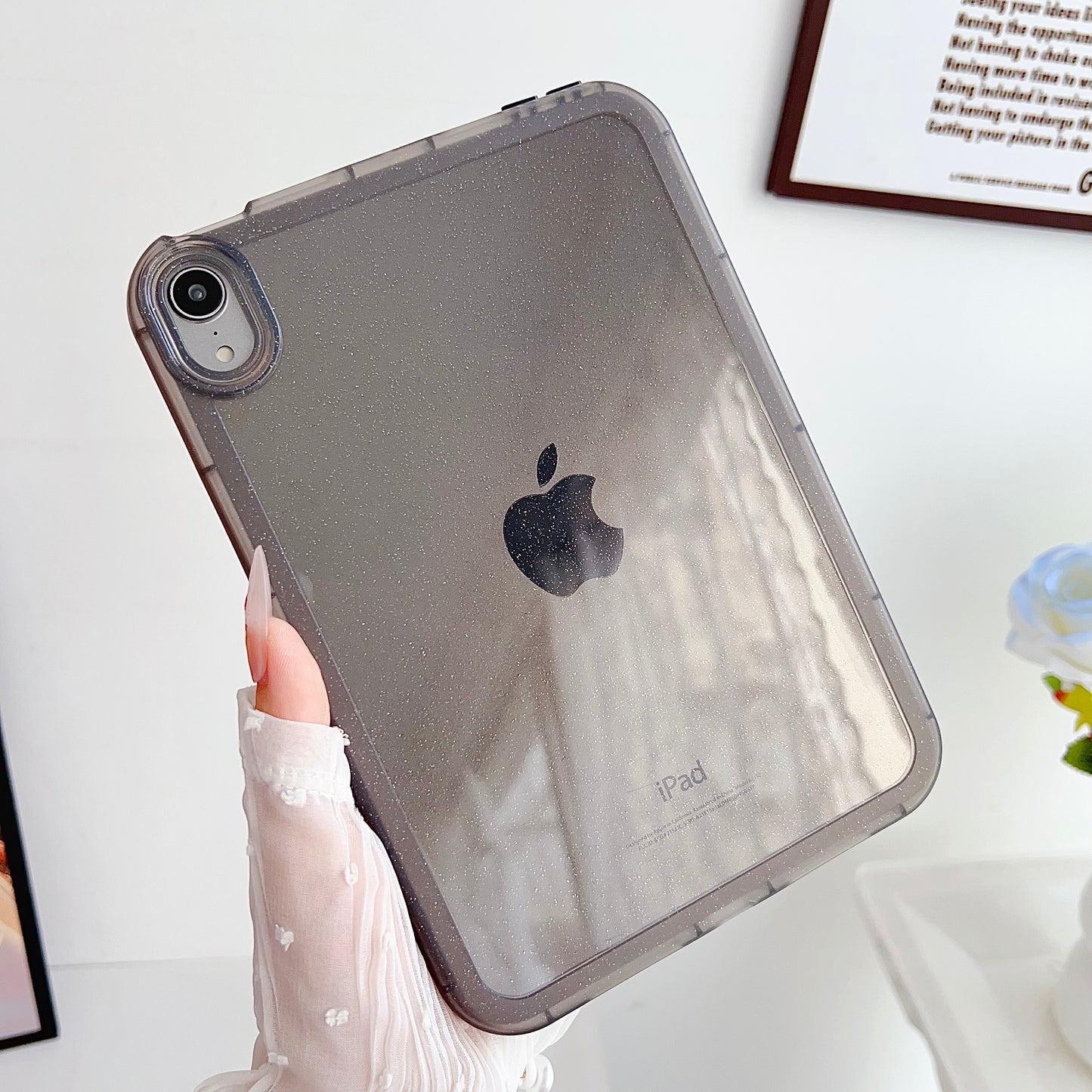 chubby-tpu-starry-sky-glitter-ipad-samsung-tablet-cases_5