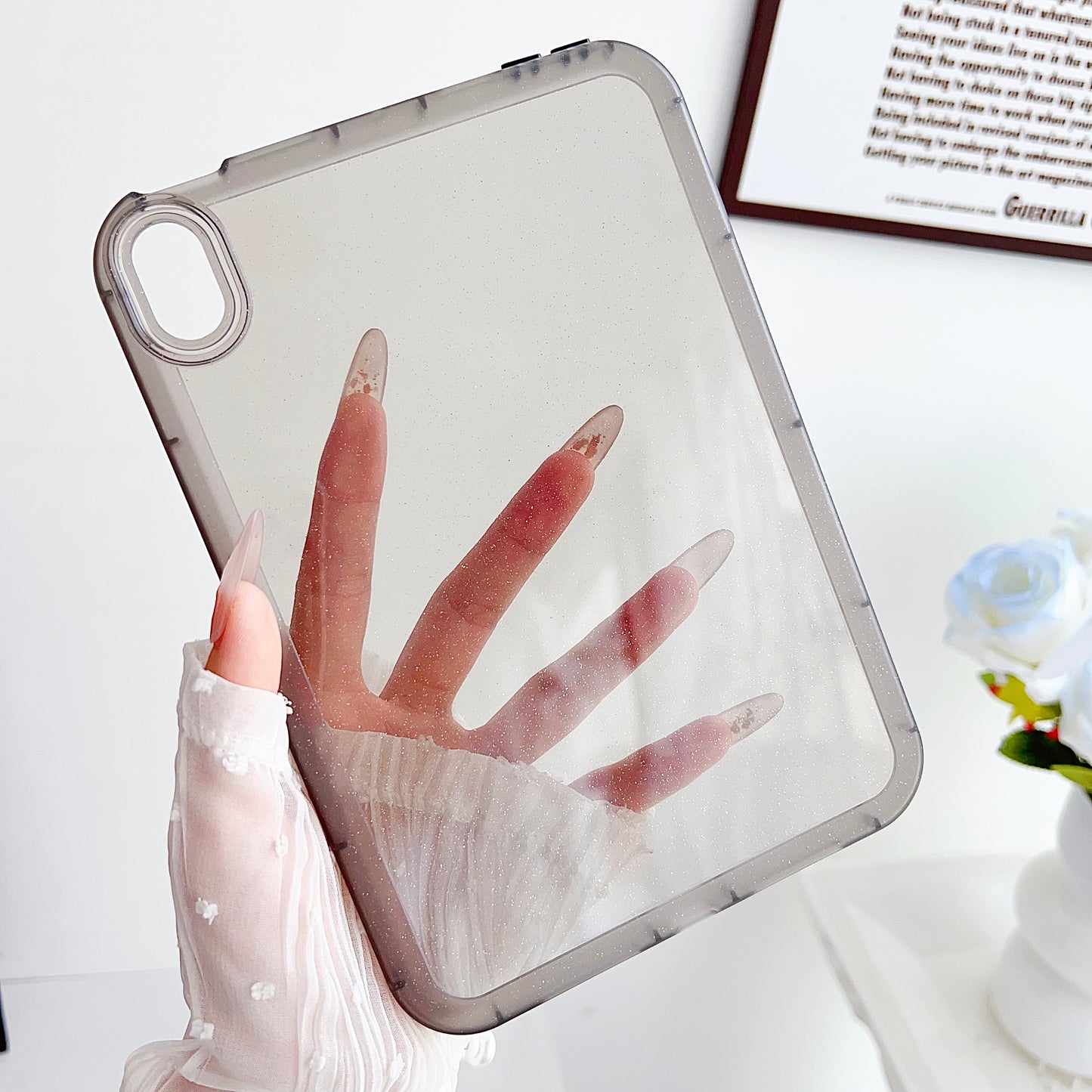 chubby-tpu-starry-sky-glitter-ipad-samsung-tablet-cases_6