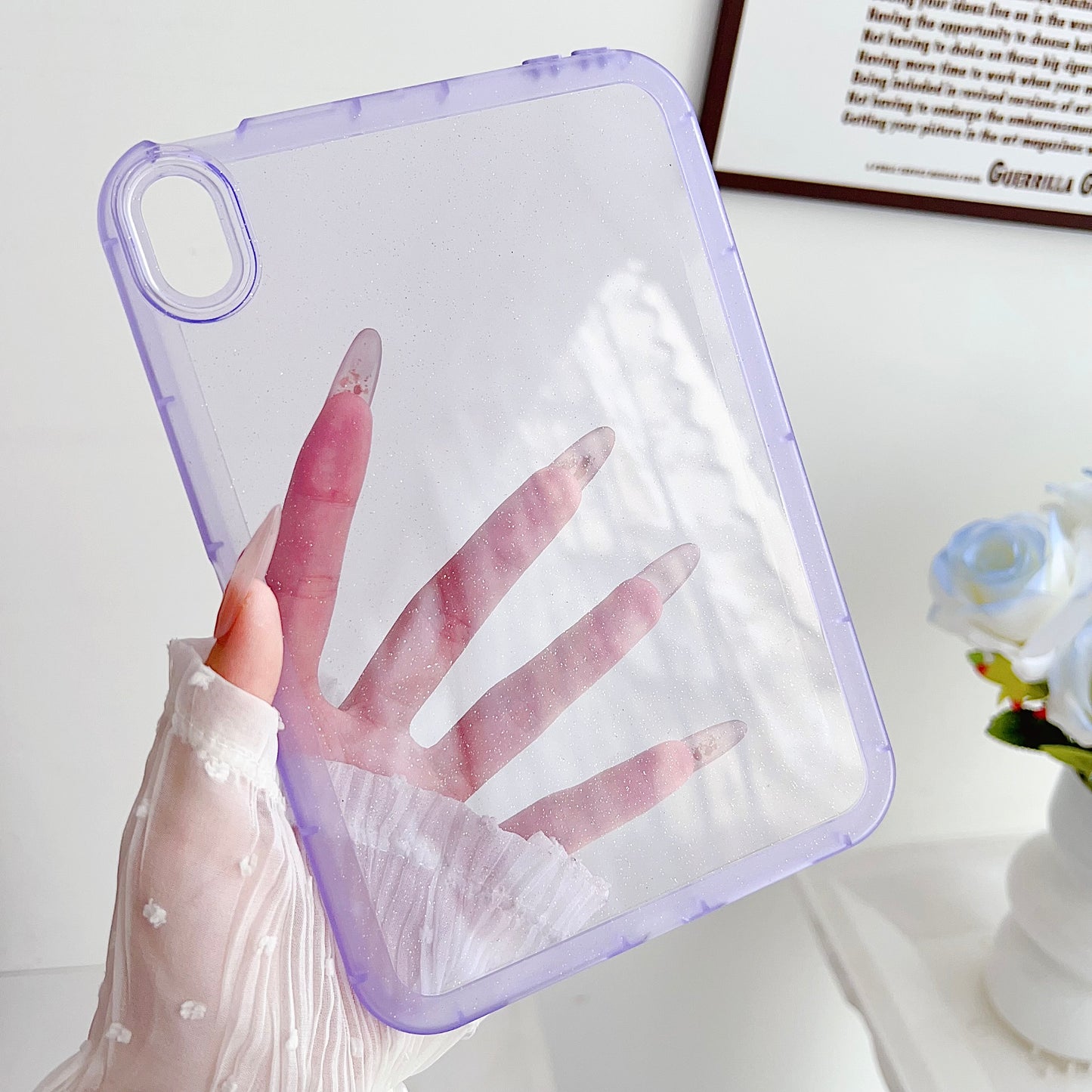 chubby-tpu-starry-sky-glitter-ipad-samsung-tablet-cases_8